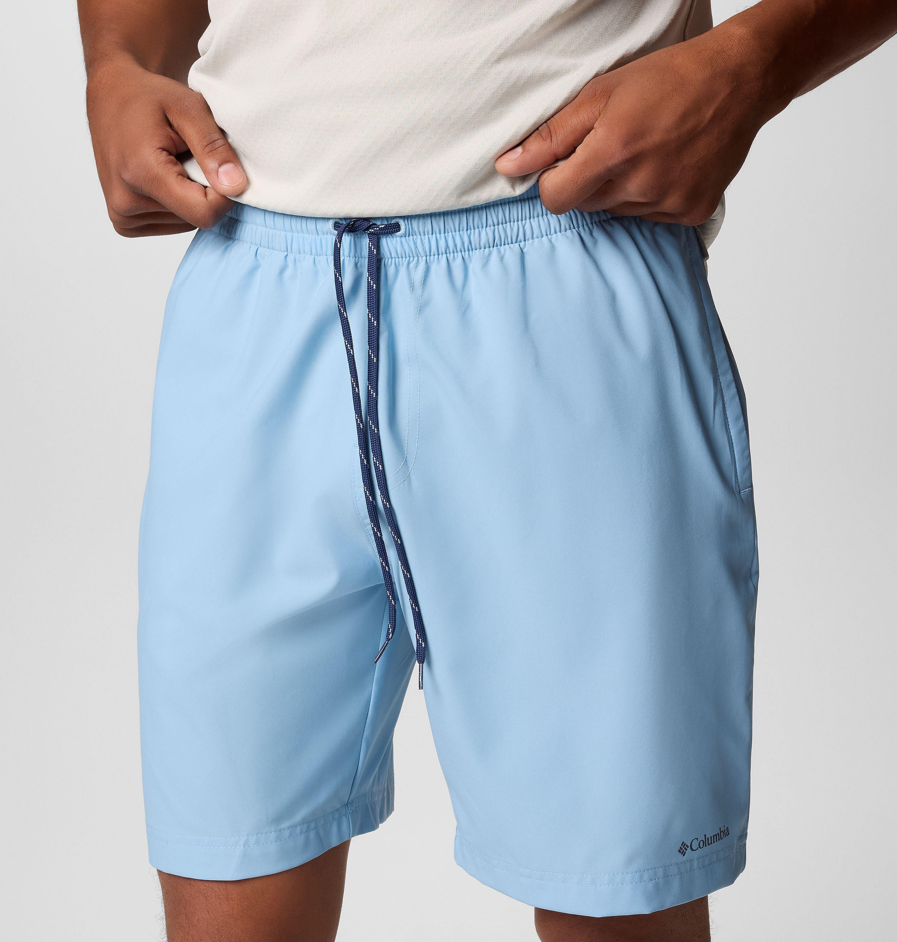 Men's Summertide Stretch Shorts 5