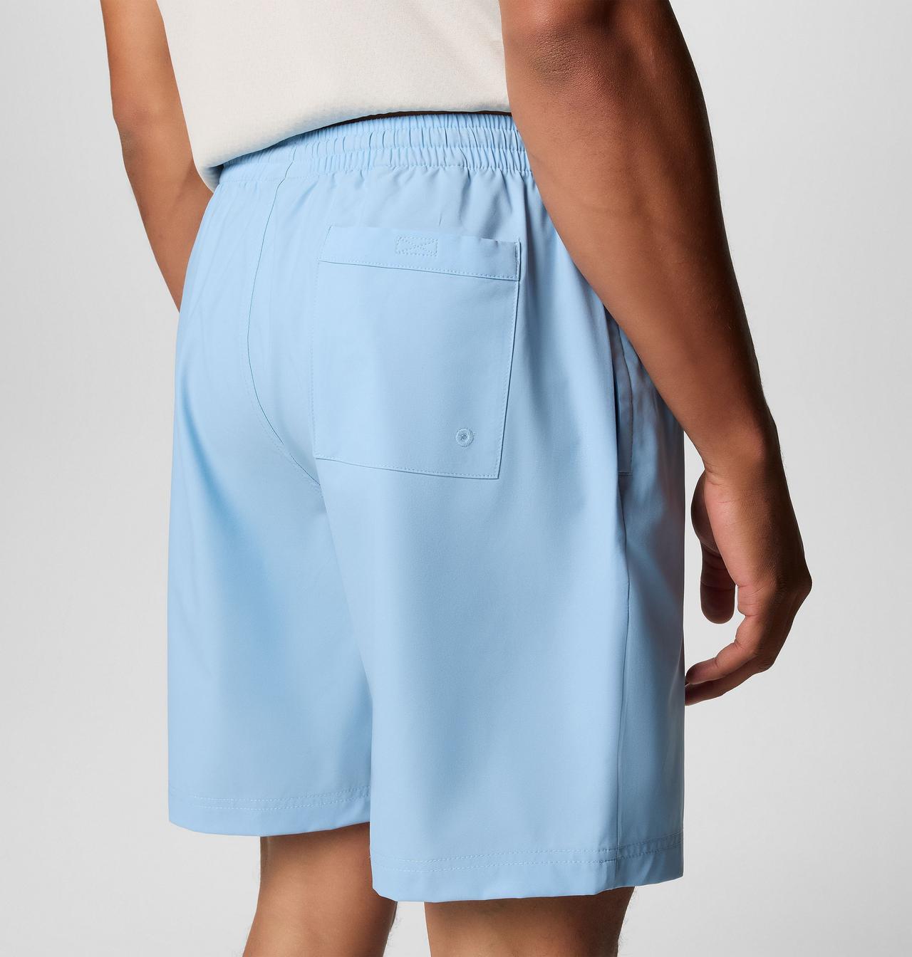 Men's Summertide™ Stretch Shorts | 431 | XL | 8 6