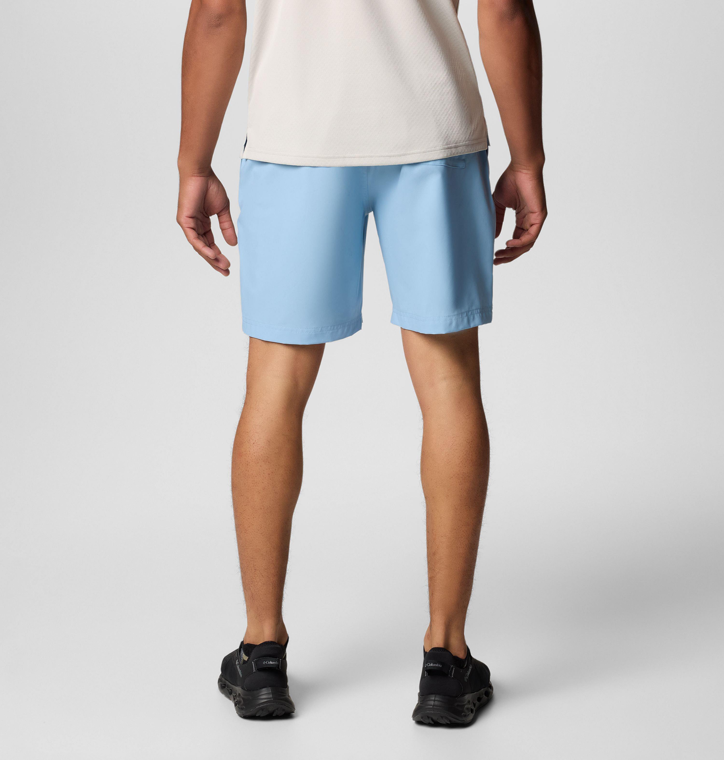 Men's Summertide Stretch Shorts 3