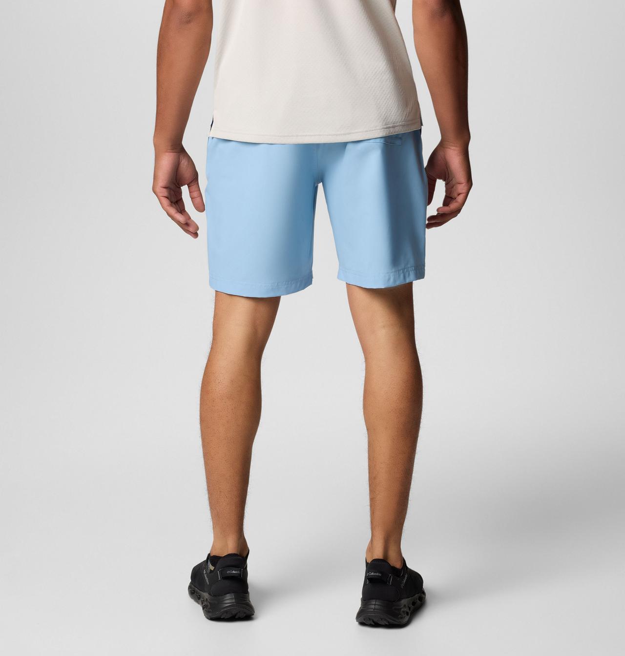 Men's Summertide™ Stretch Shorts | 431 | XL | 8 3