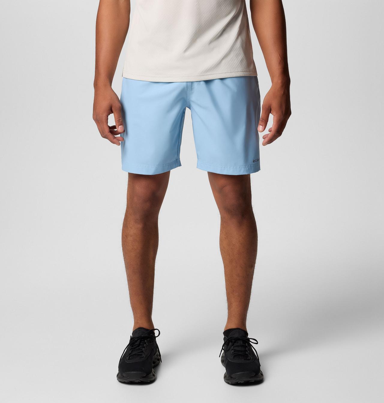 Men's Summertide™ Stretch Shorts | 431 | XL | 8 1