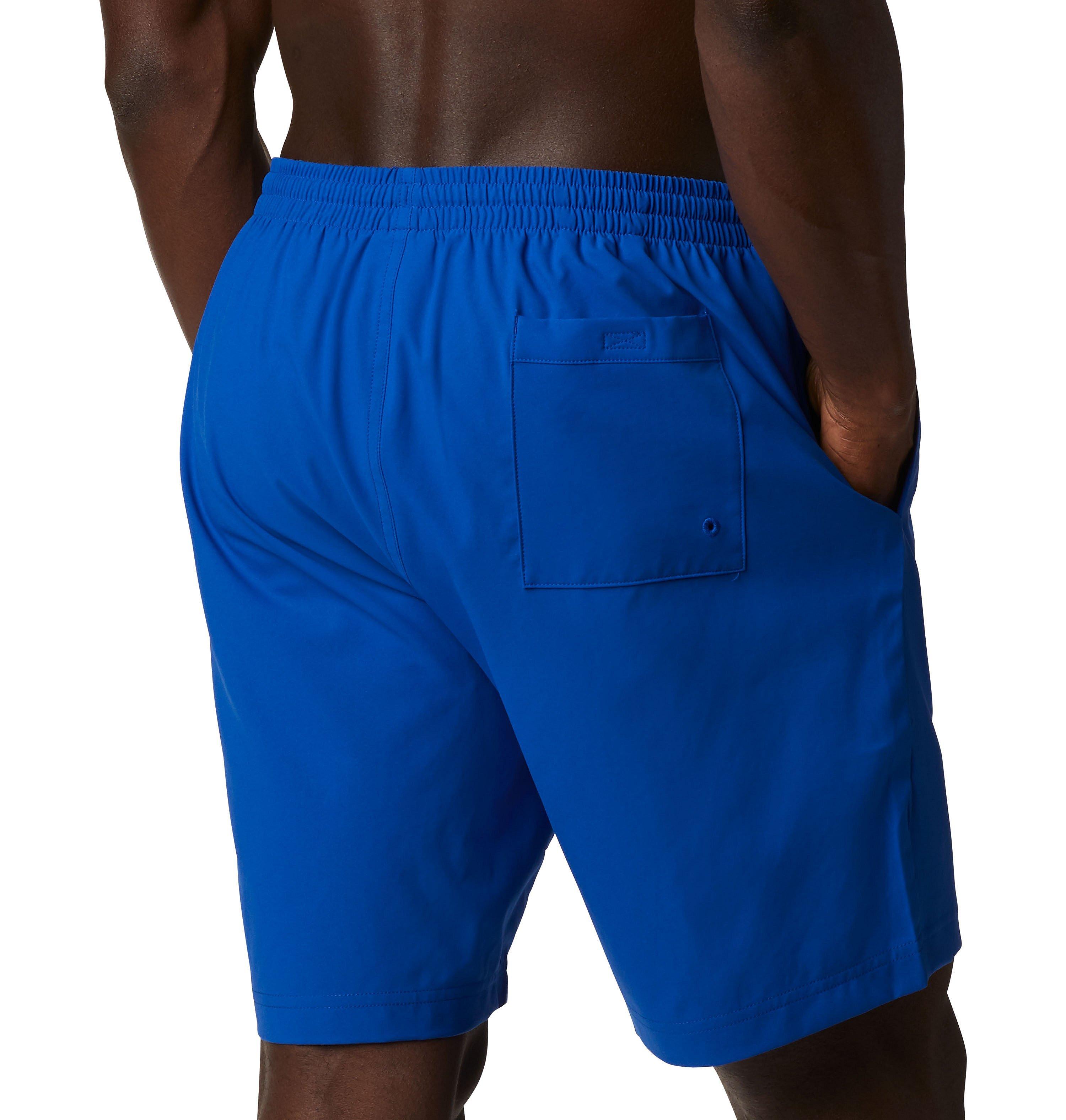 Men's Summertide Stretch Shorts 5