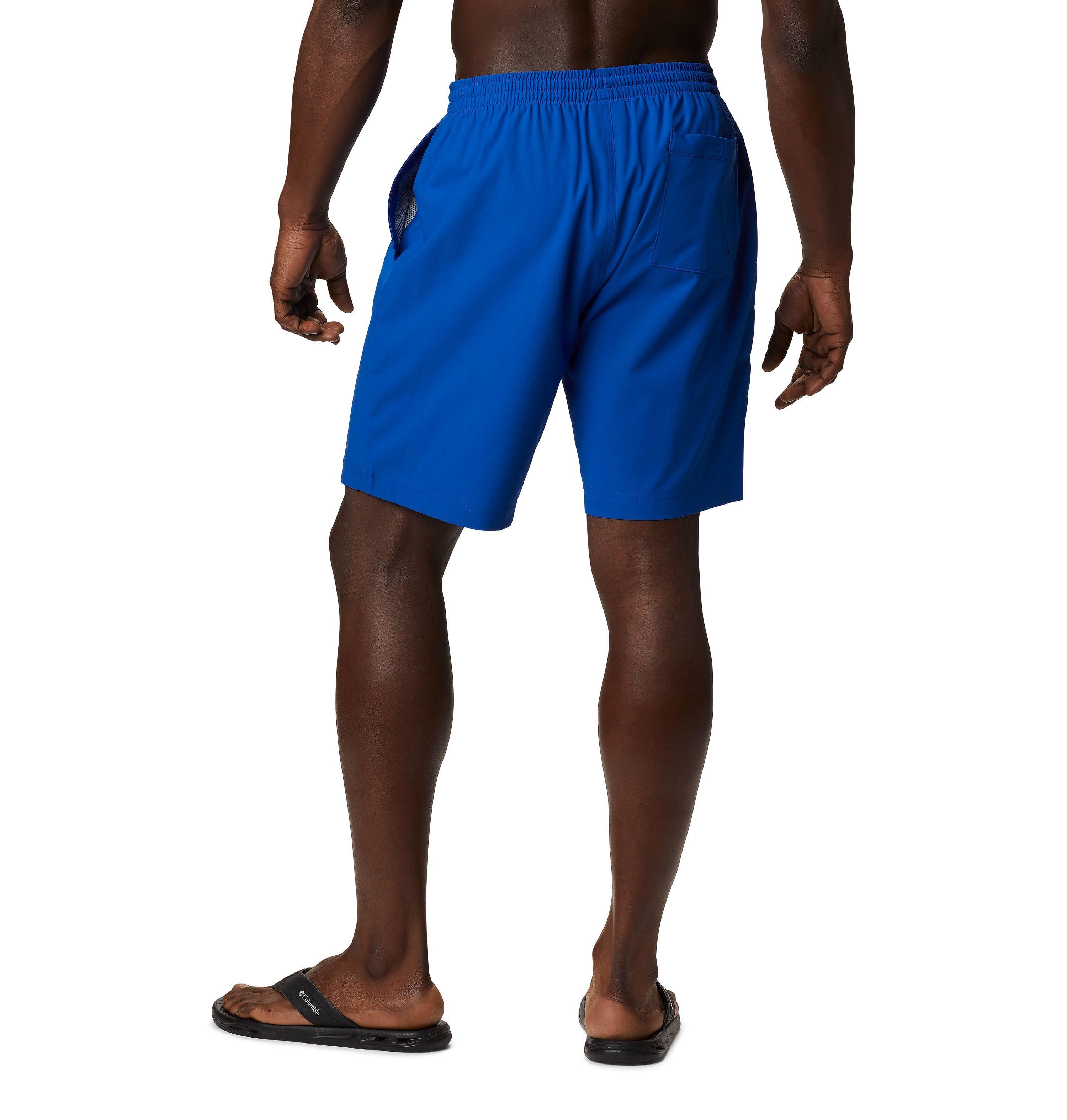 Men's Summertide Stretch Shorts 2