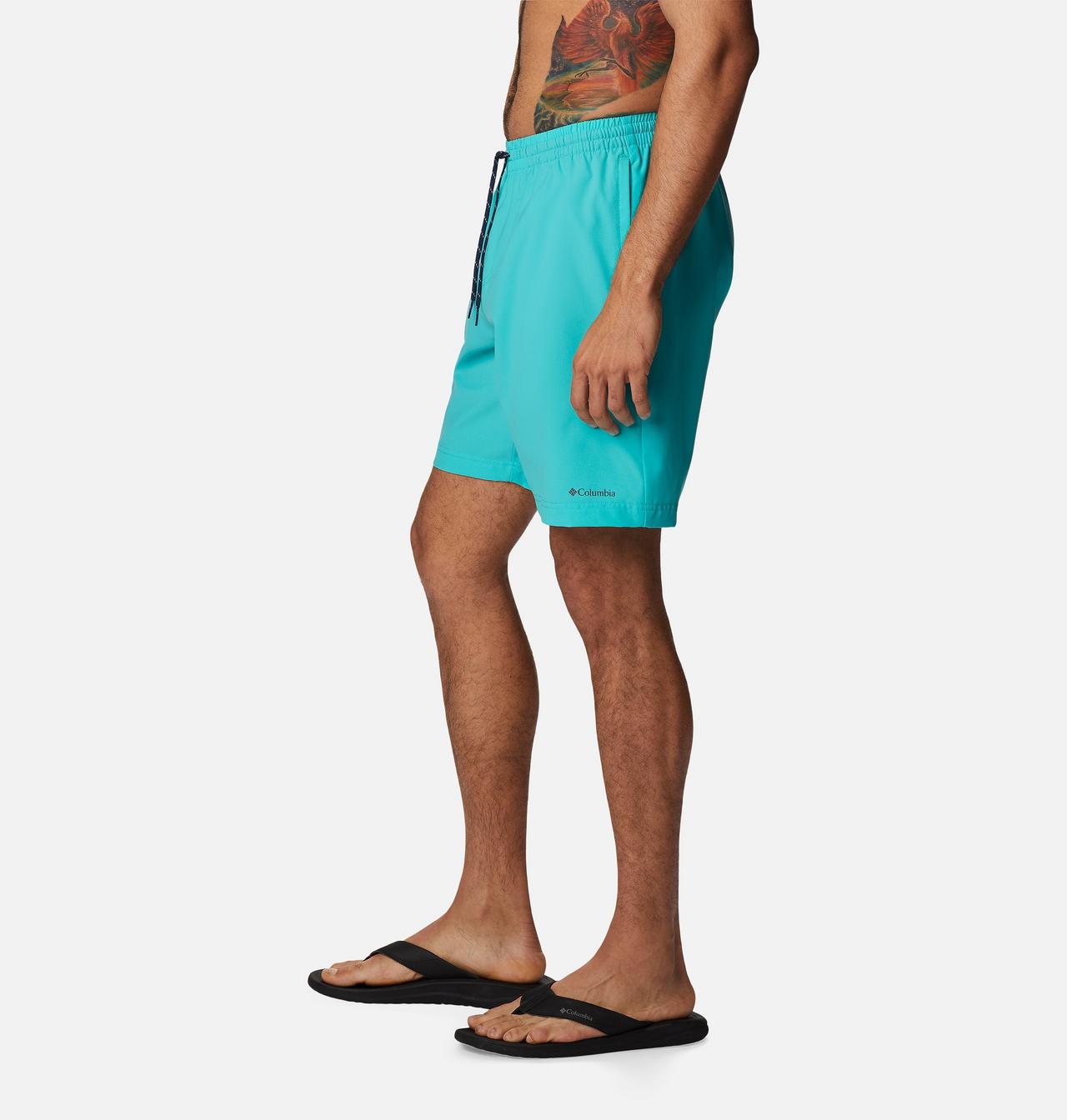 Men's Summertide™ Stretch Shorts 3