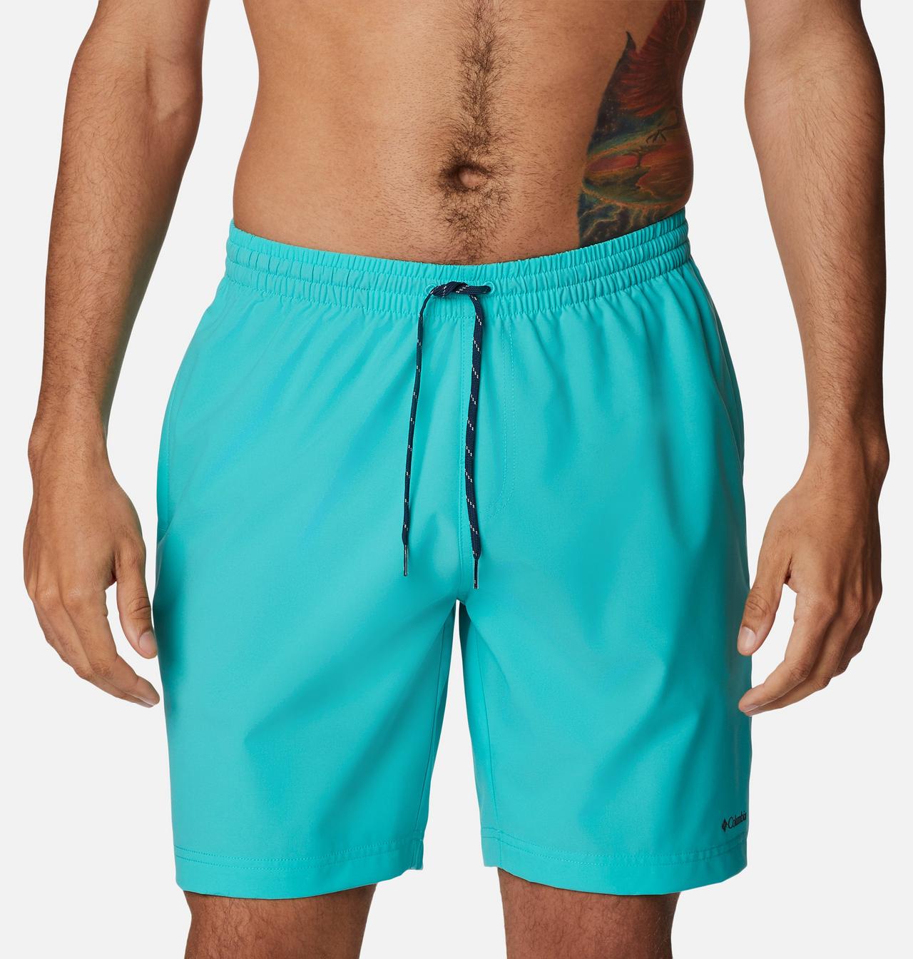 Men's Summertide™ Stretch Shorts 4