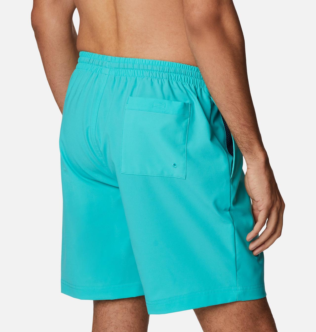 Men's Summertide™ Stretch Shorts 5