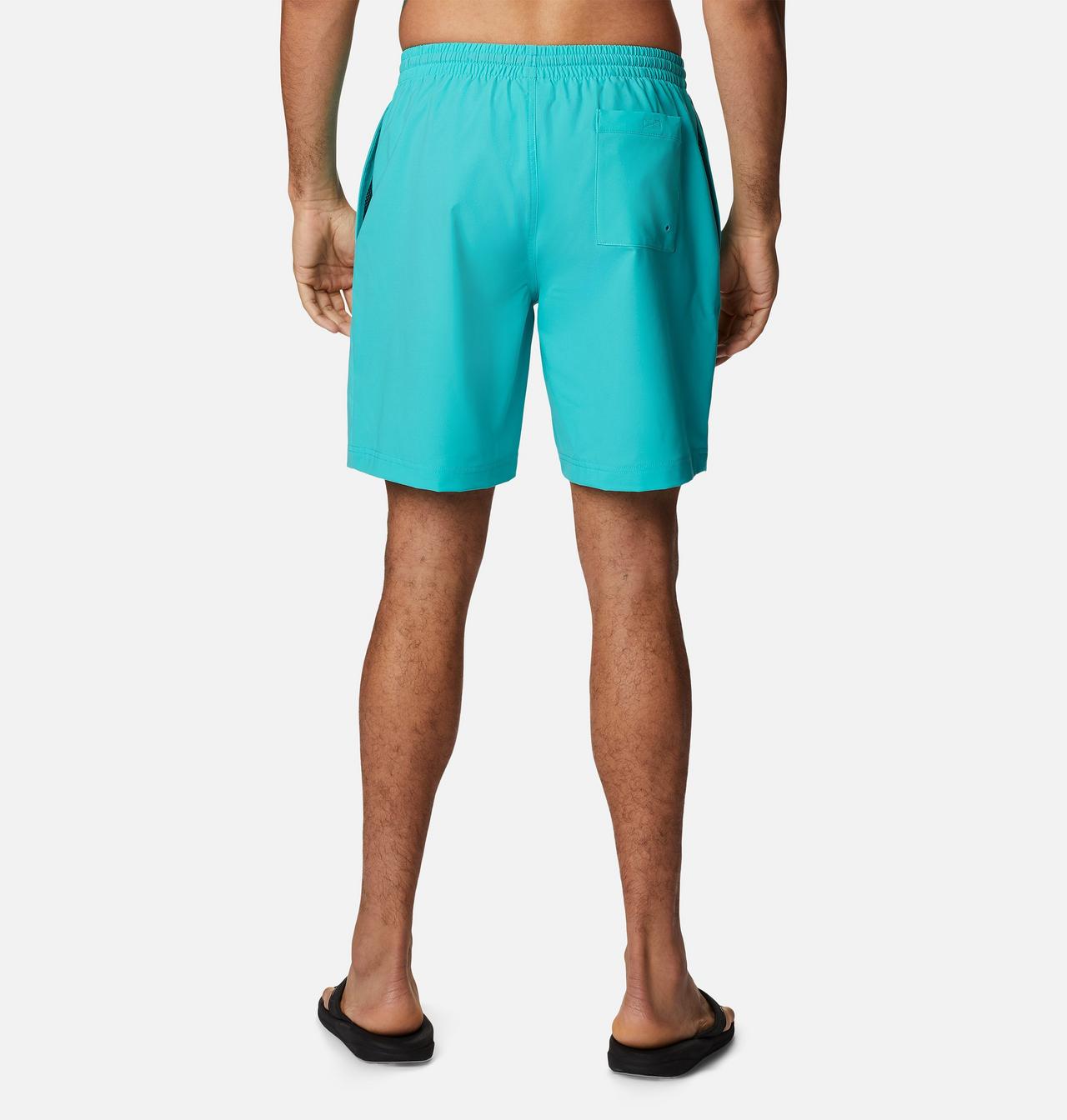 Men's Summertide™ Stretch Shorts 2
