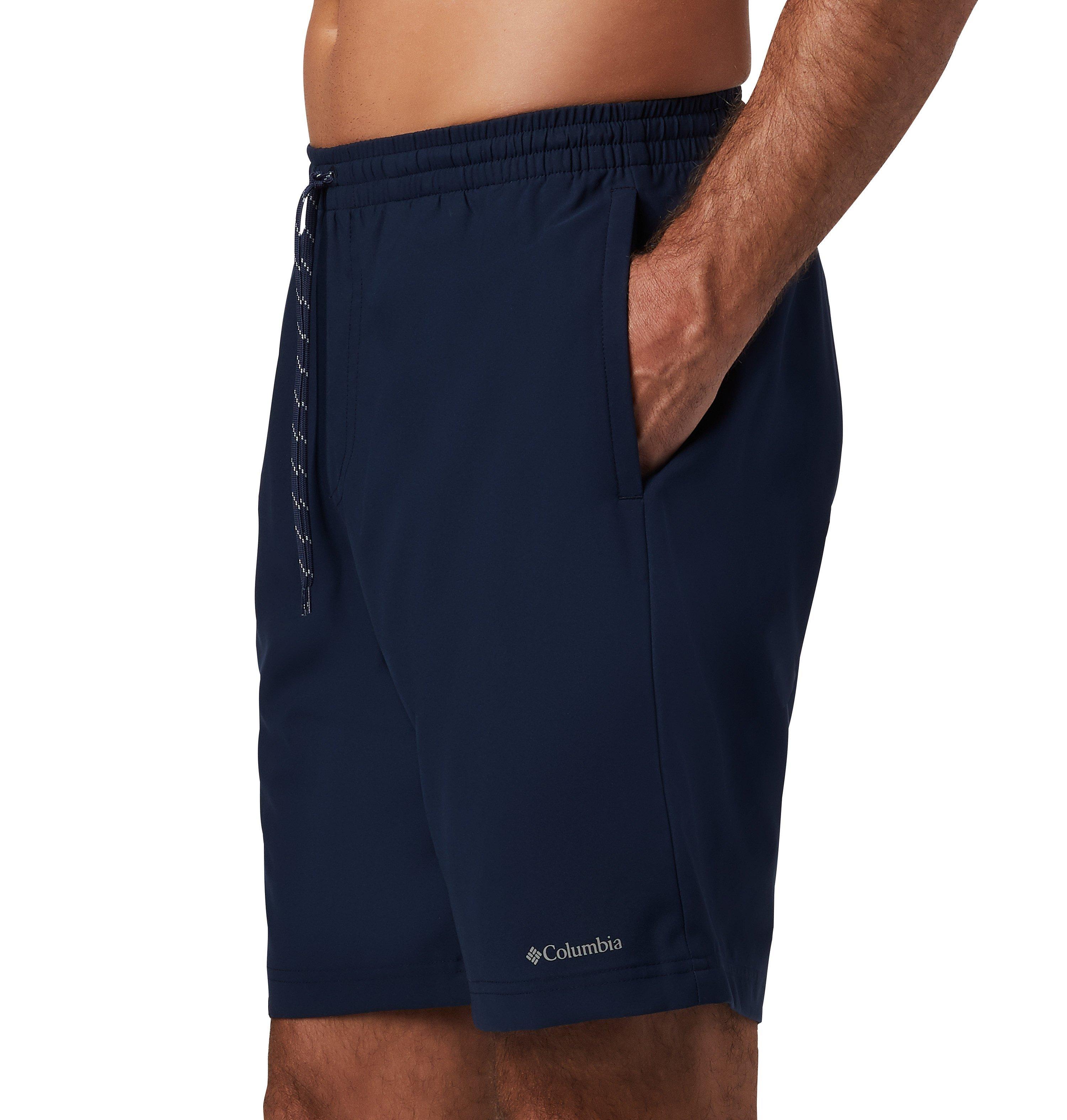 Men's Summertide Stretch Shorts 3