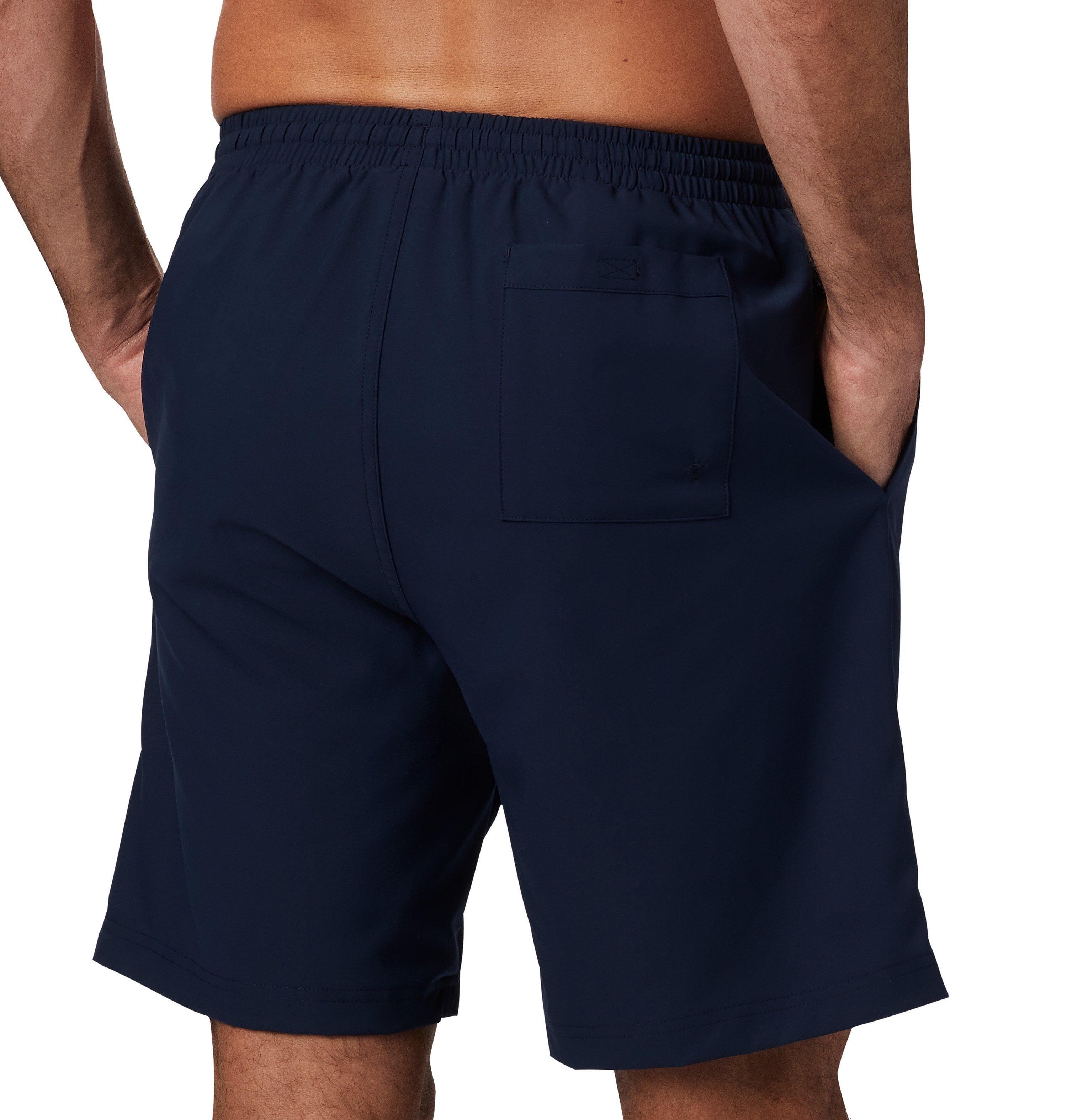 Men's Summertide Stretch Shorts 4