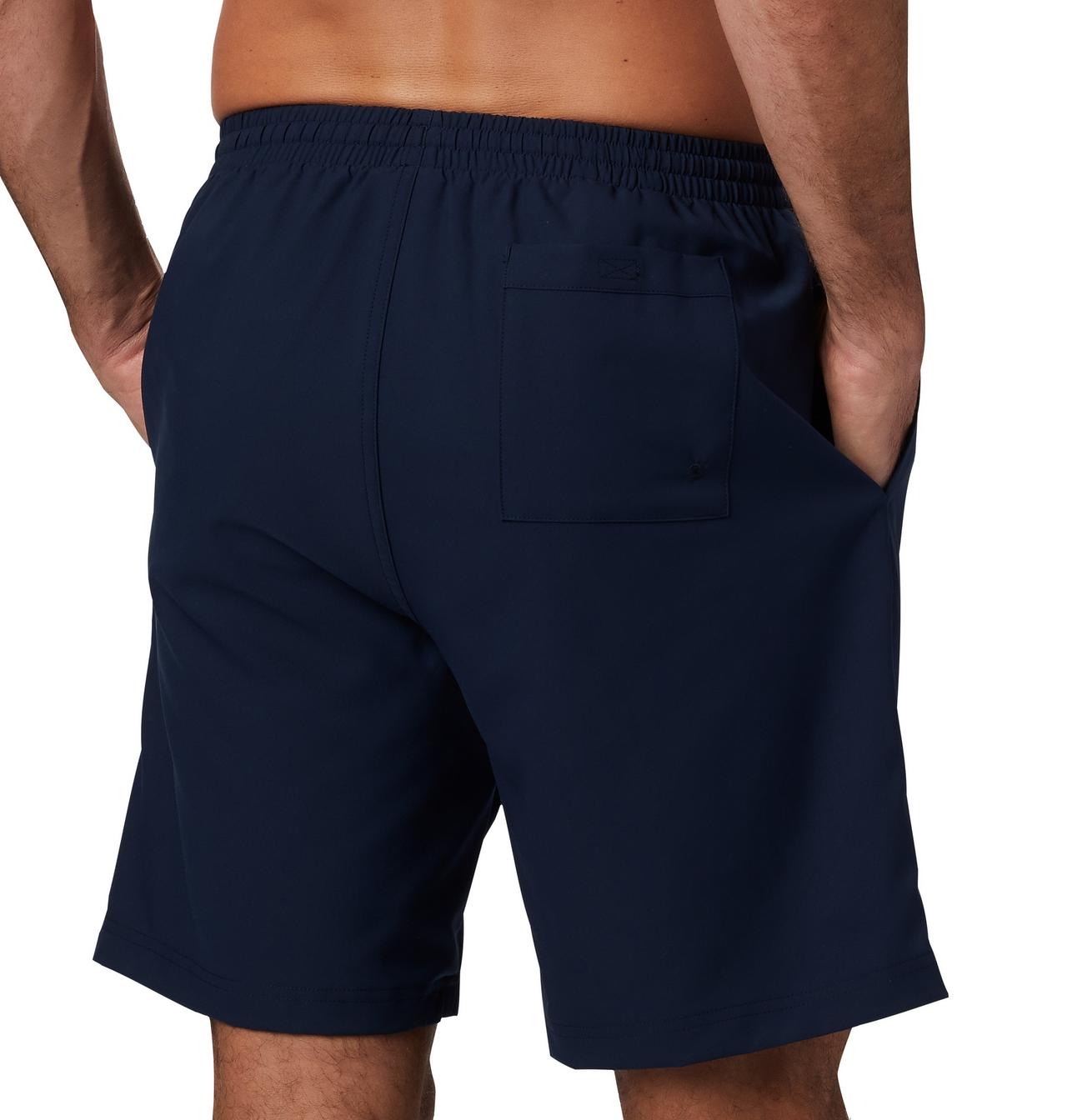 Men's Summertide™ Stretch Shorts 4