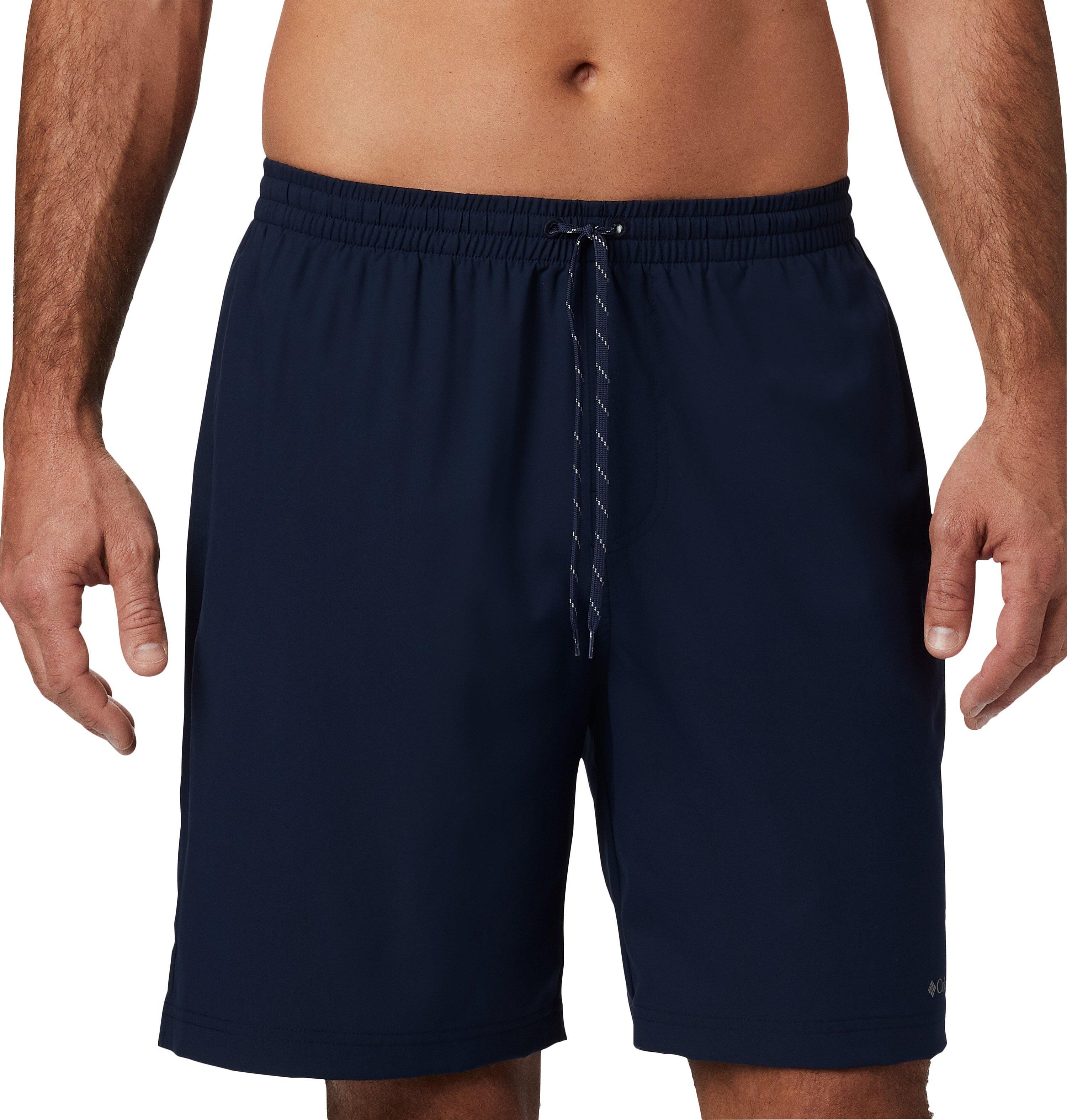 Men's Summertide Stretch Shorts 5