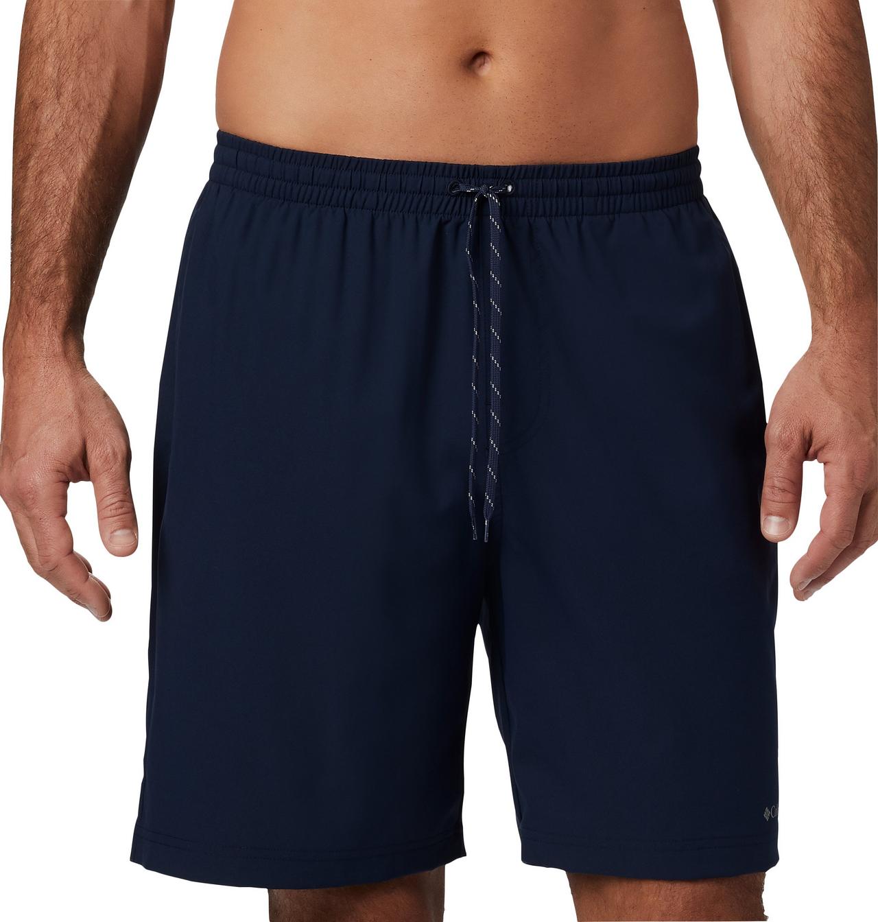 Men's Summertide™ Stretch Shorts 5