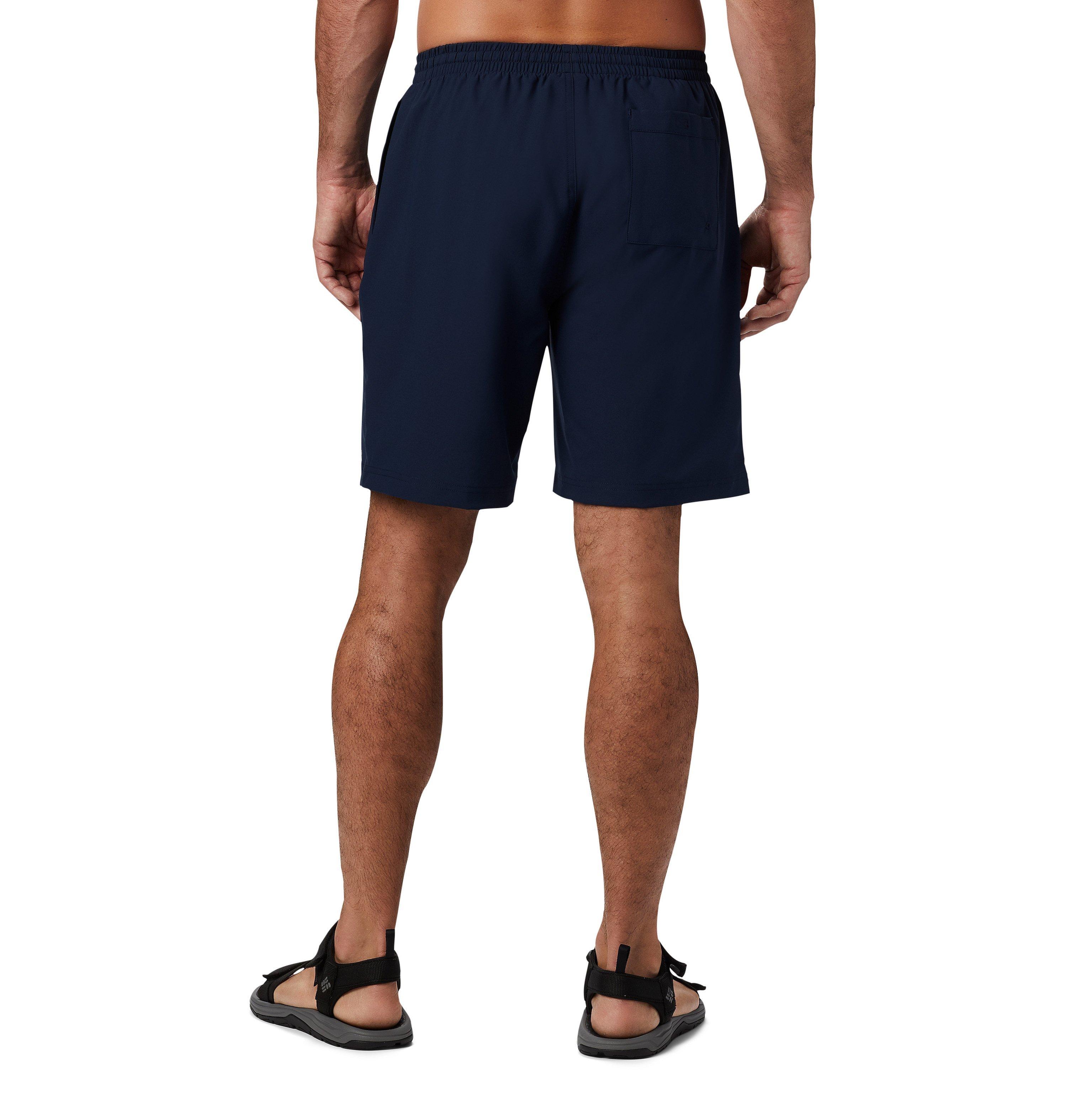 Men's Summertide Stretch Shorts 2