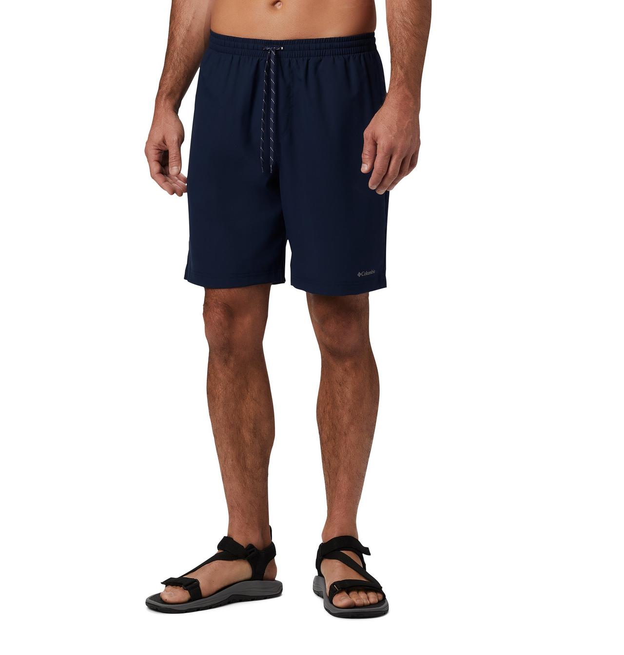 Men's Summertide™ Stretch Shorts 1