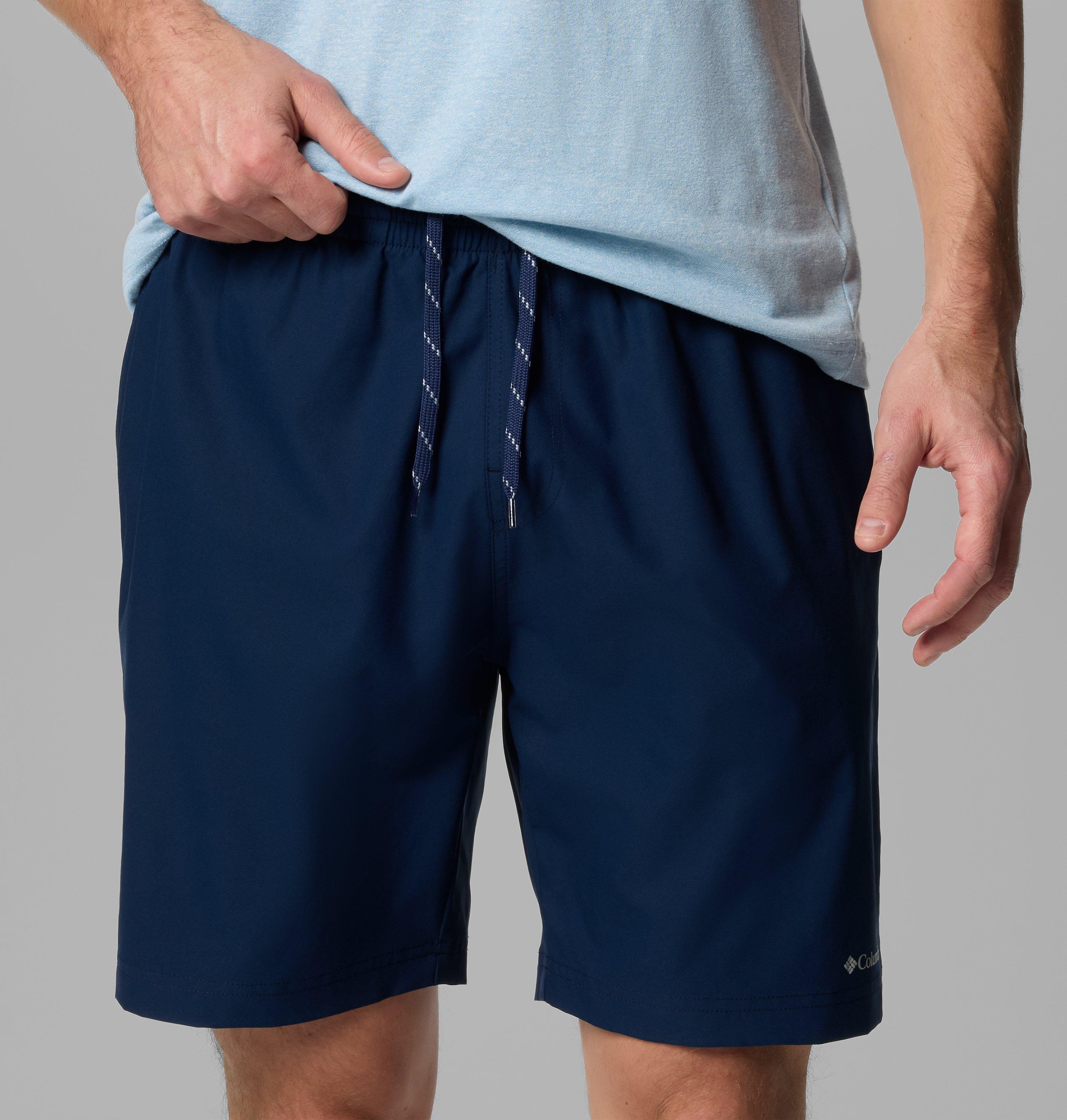 Men's Summertide Stretch Shorts 5