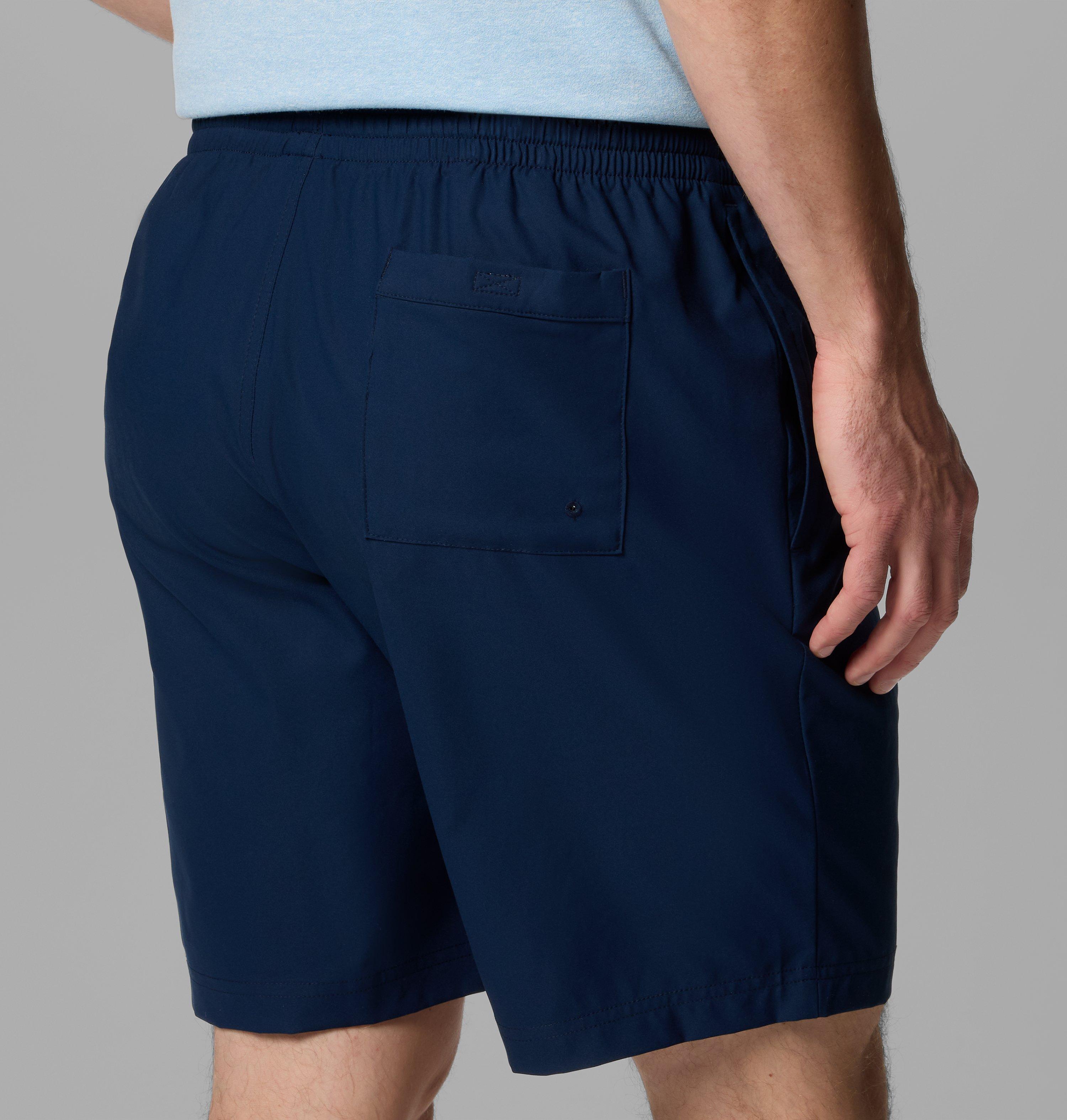 Men's Summertide Stretch Shorts 6
