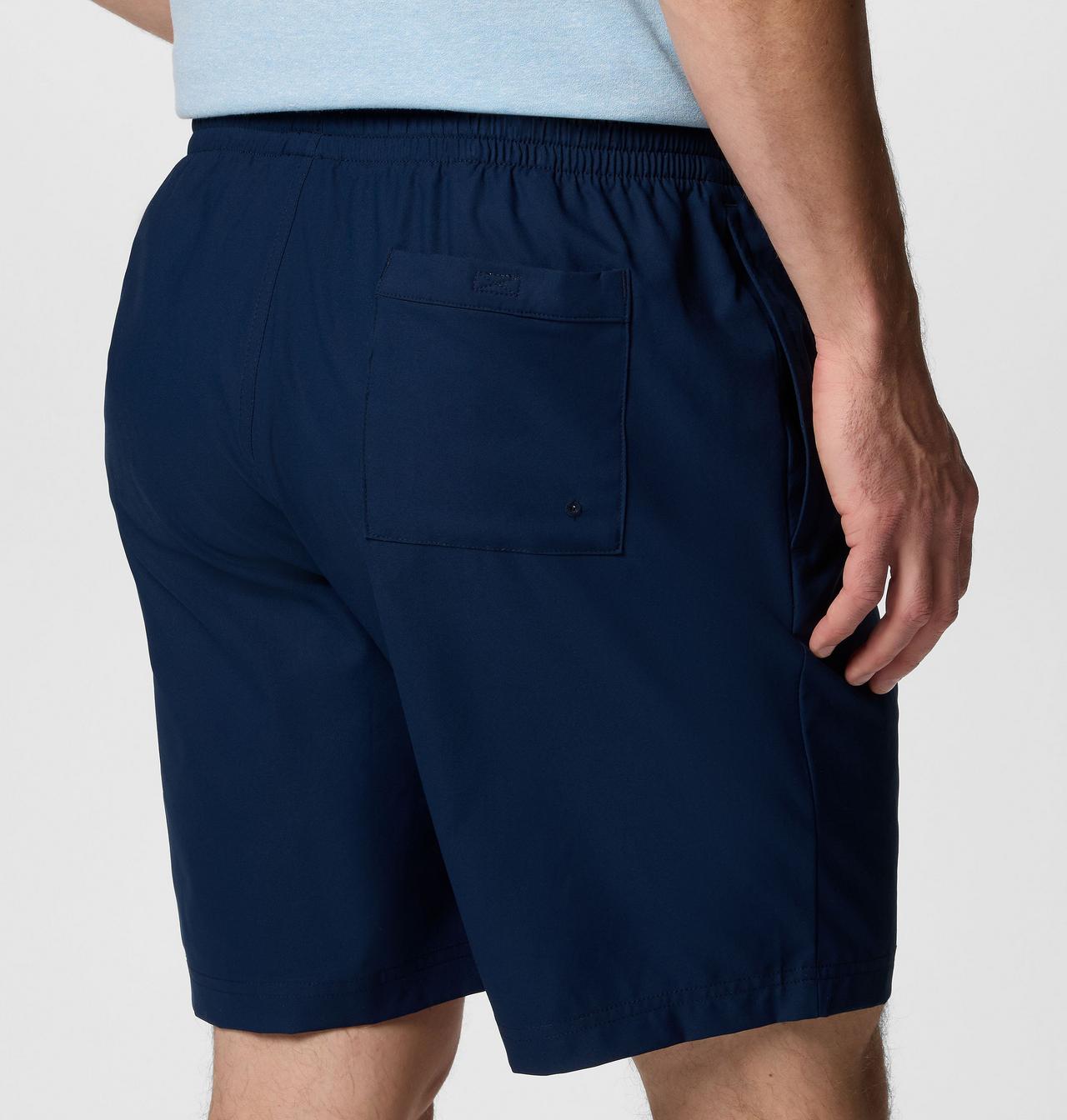Men's Summertide™ Stretch Shorts | 465 | S | 6 6