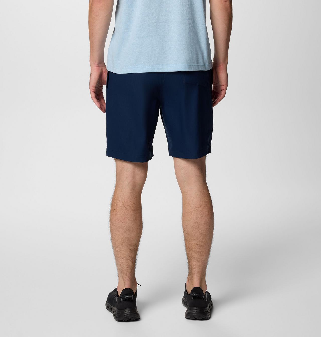 Men's Summertide™ Stretch Shorts | 465 | S | 6 3