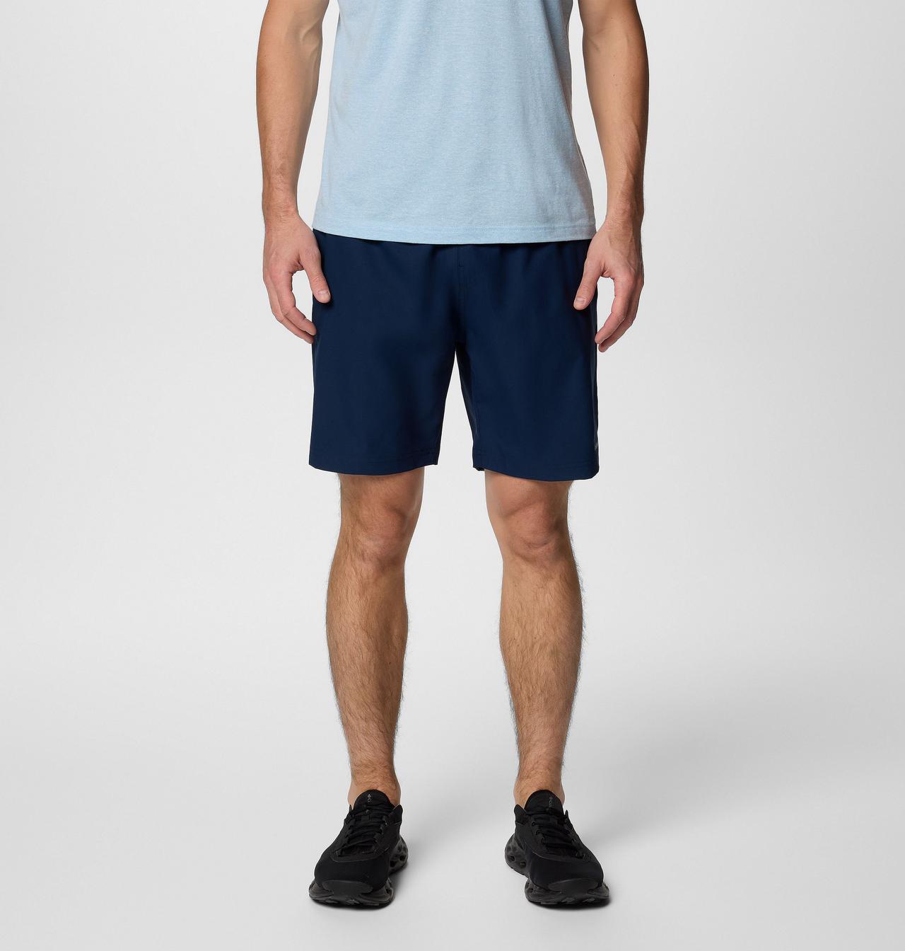 Men's Summertide™ Stretch Shorts | 465 | S | 6 1