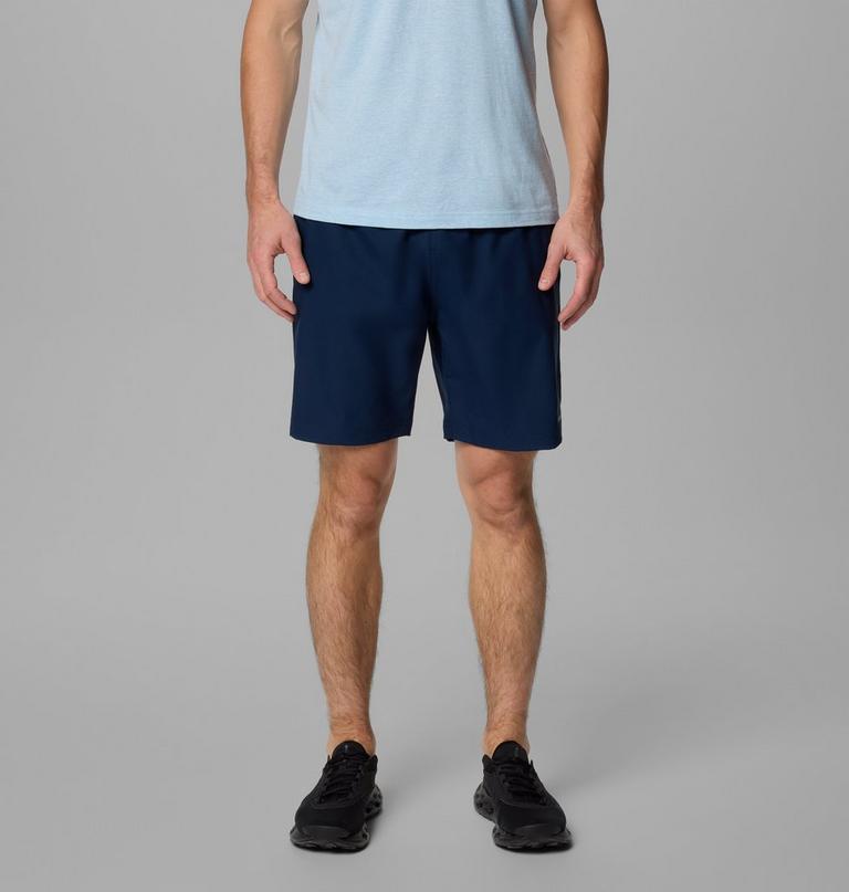 Men's Summertide Stretch Shorts