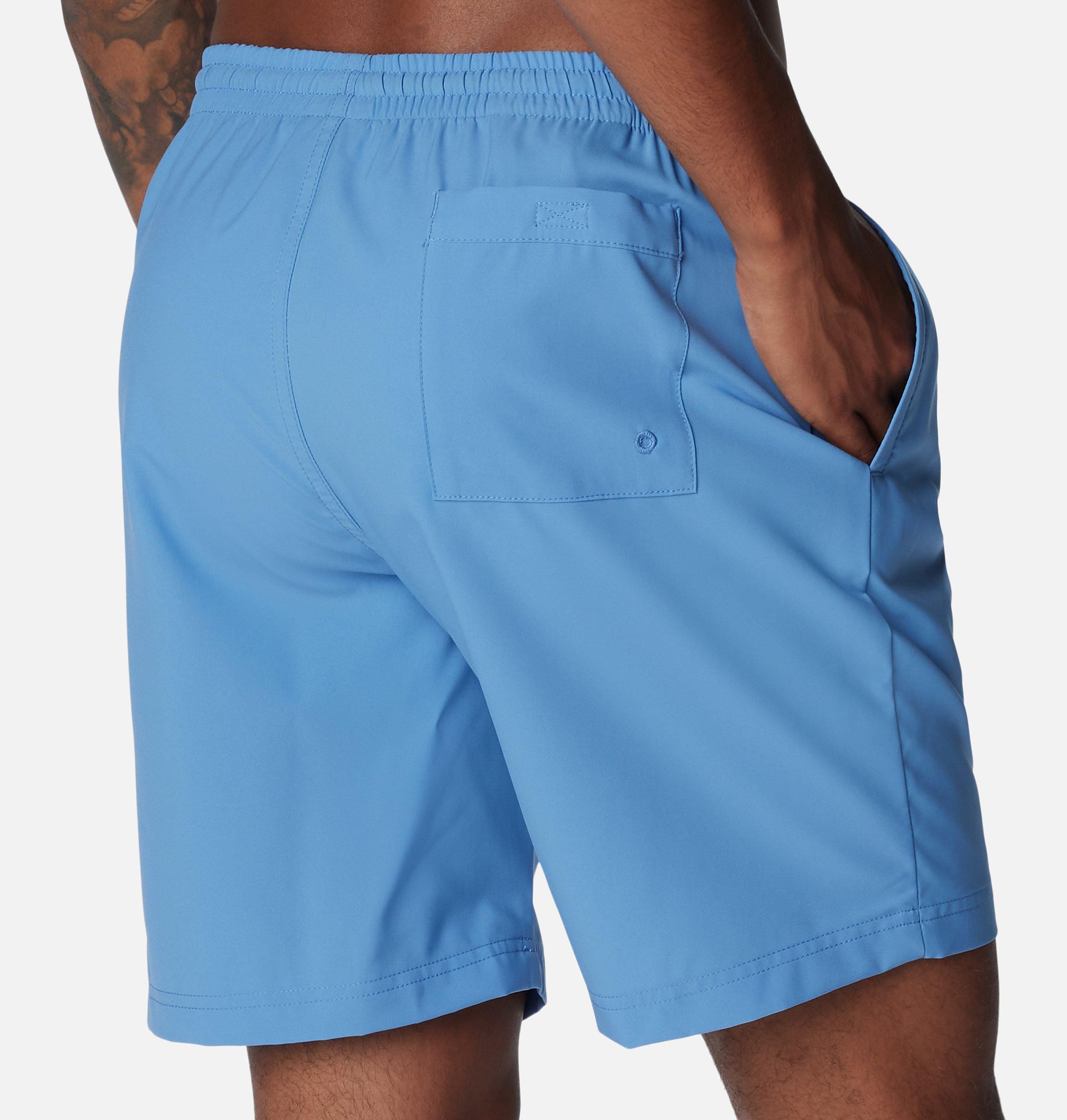 Men's Summertide Stretch Shorts 5