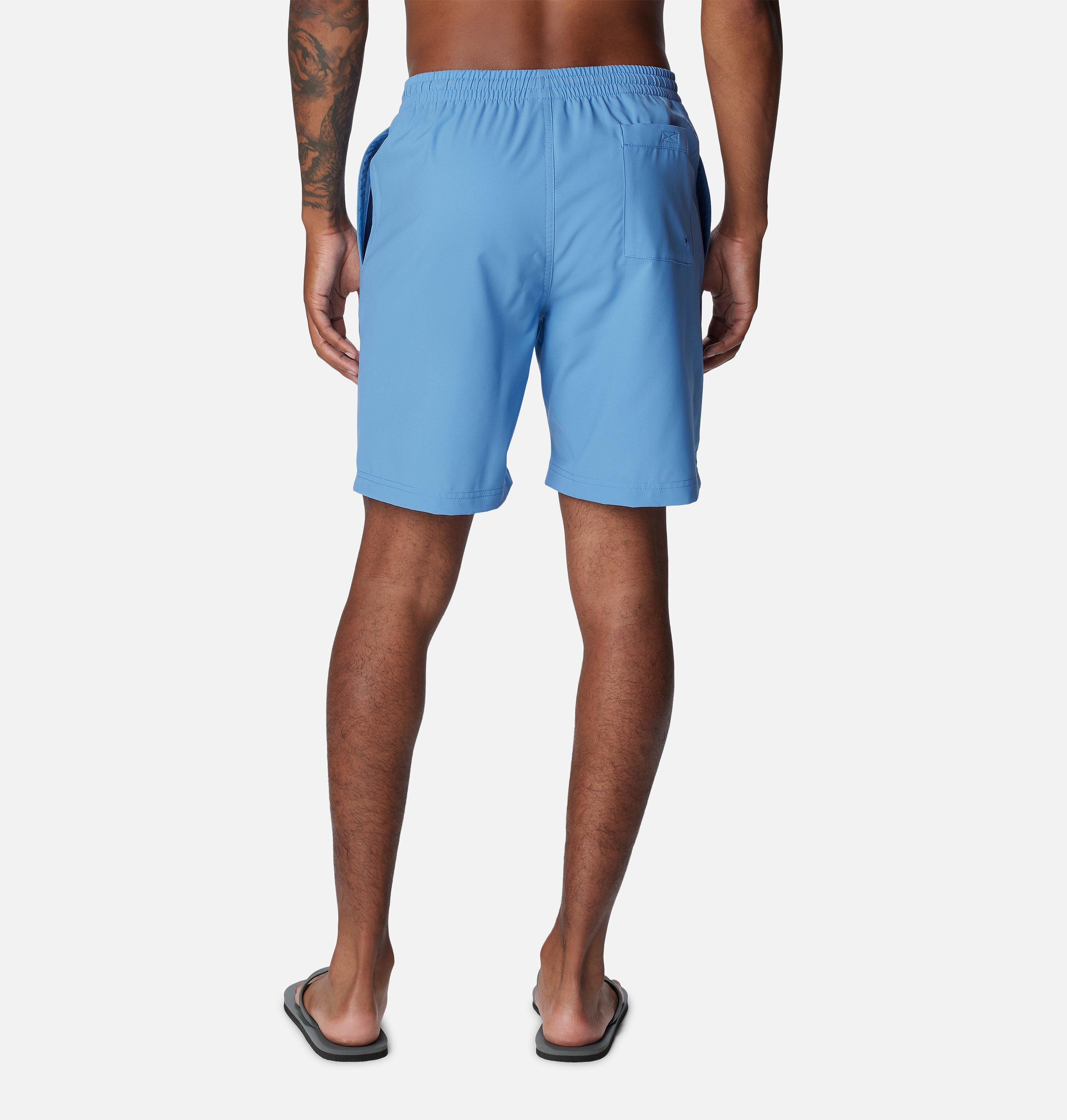 Men's Summertide Stretch Shorts 2