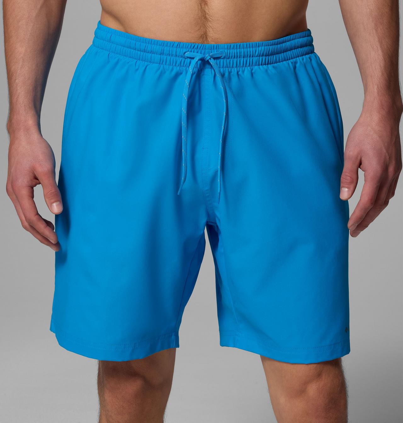 Men's Summertide™ Stretch Shorts | 491 | S | 8 5