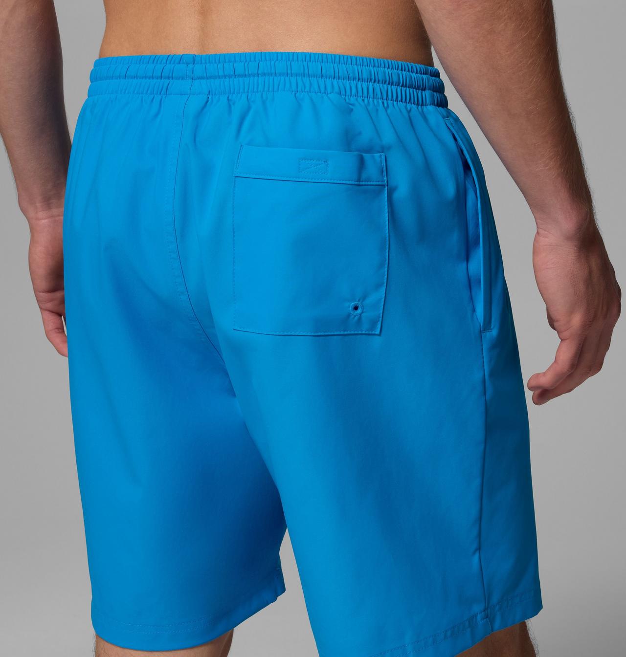 Men's Summertide™ Stretch Shorts | 491 | S | 8 6