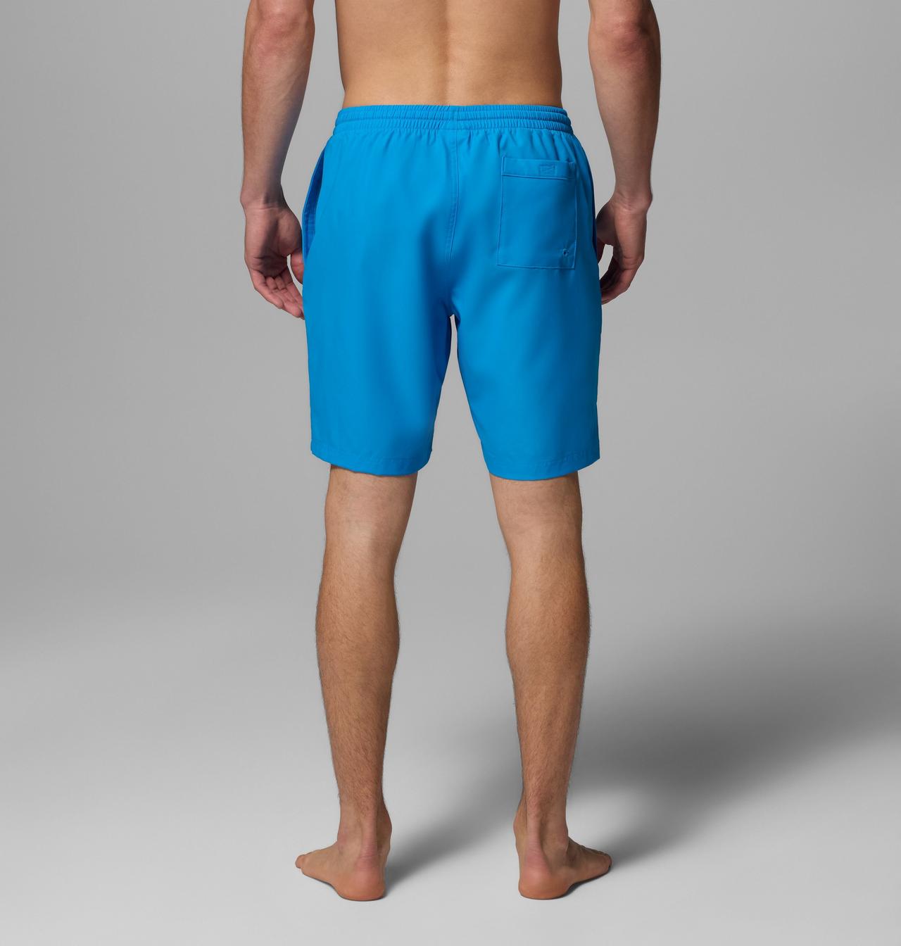 Men's Summertide™ Stretch Shorts | 491 | S | 8 3