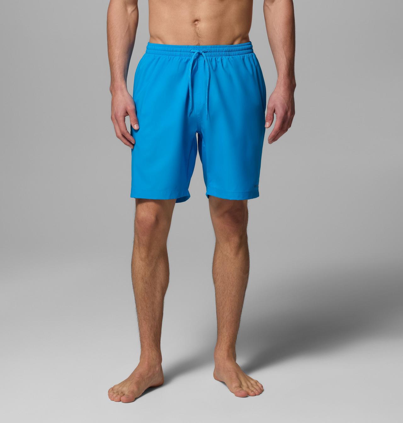 { "modelCode": "5176", "variantUPC": "199141559895" } 1