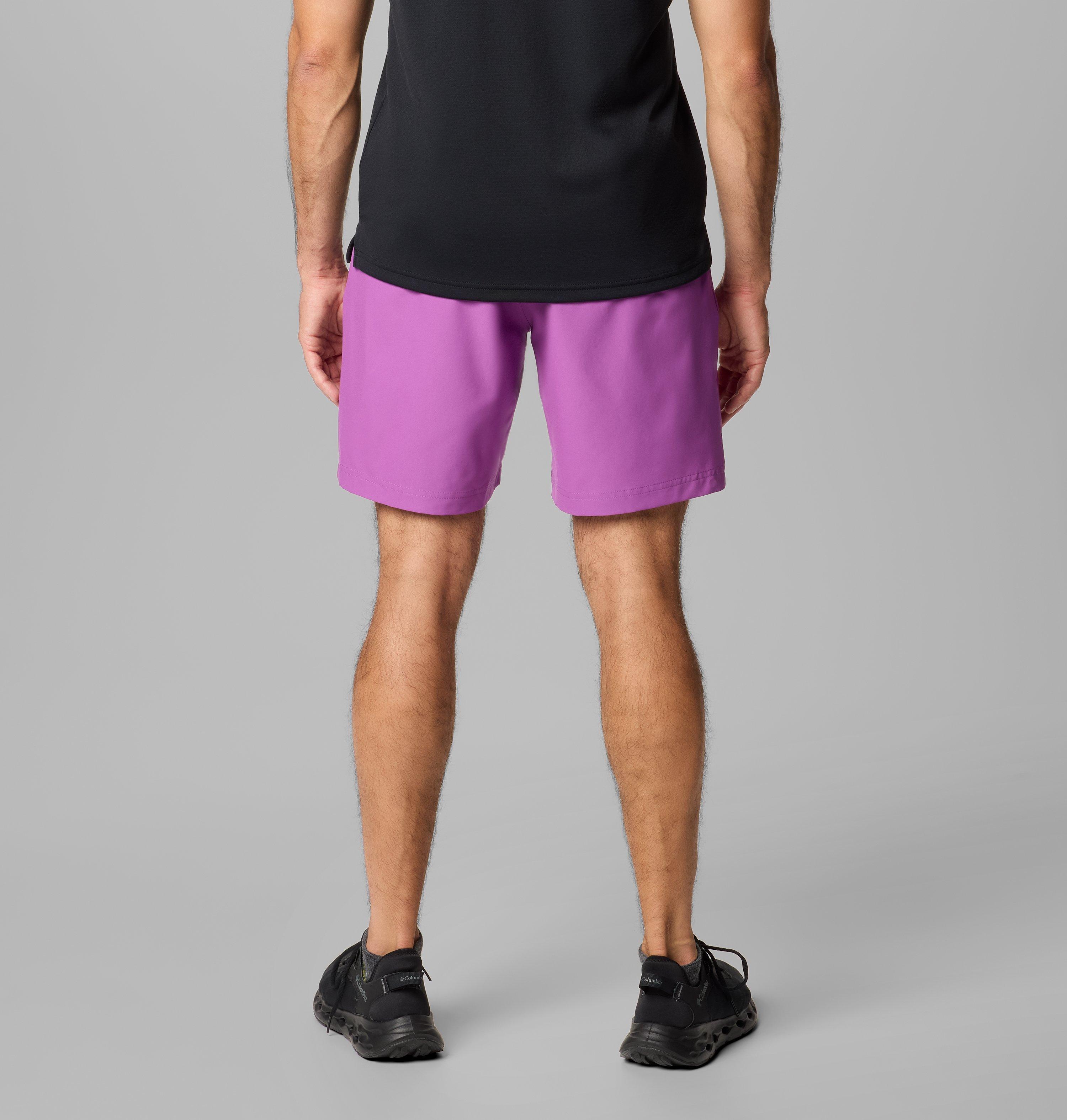 Men's Summertide™ Stretch Shorts | 581 | M | 8 3