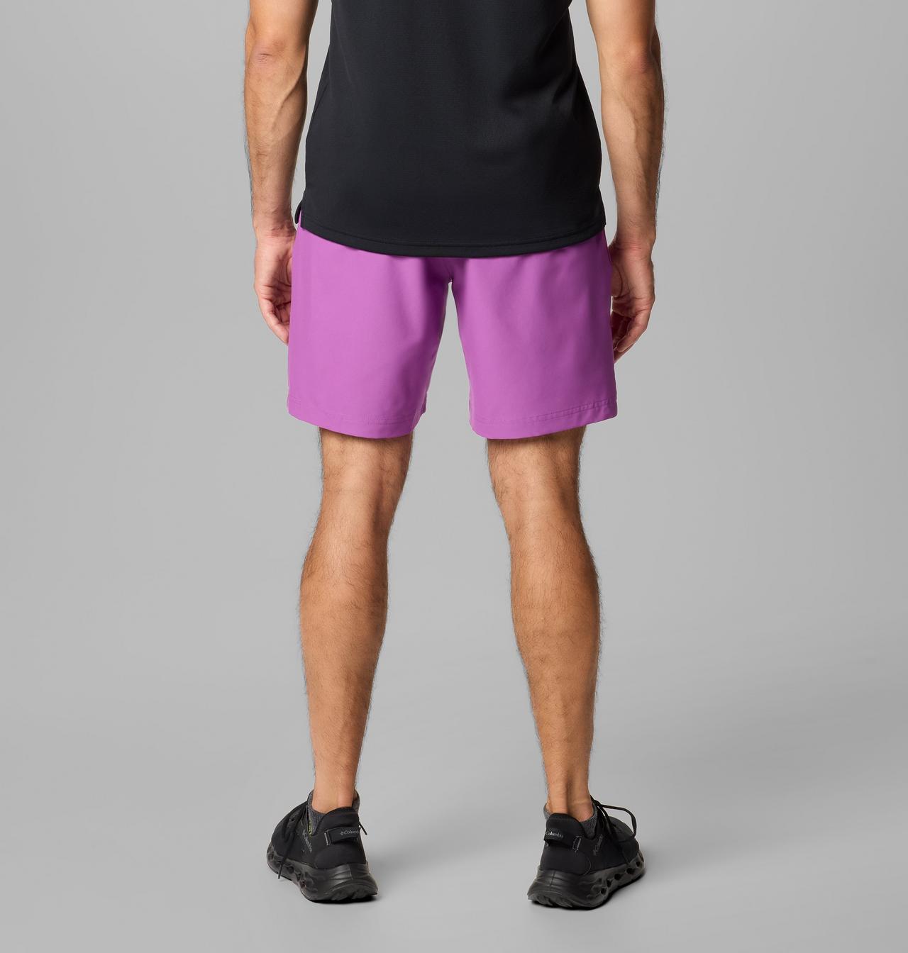 Men's Summertide™ Stretch Shorts | 581 | XL | 8 3
