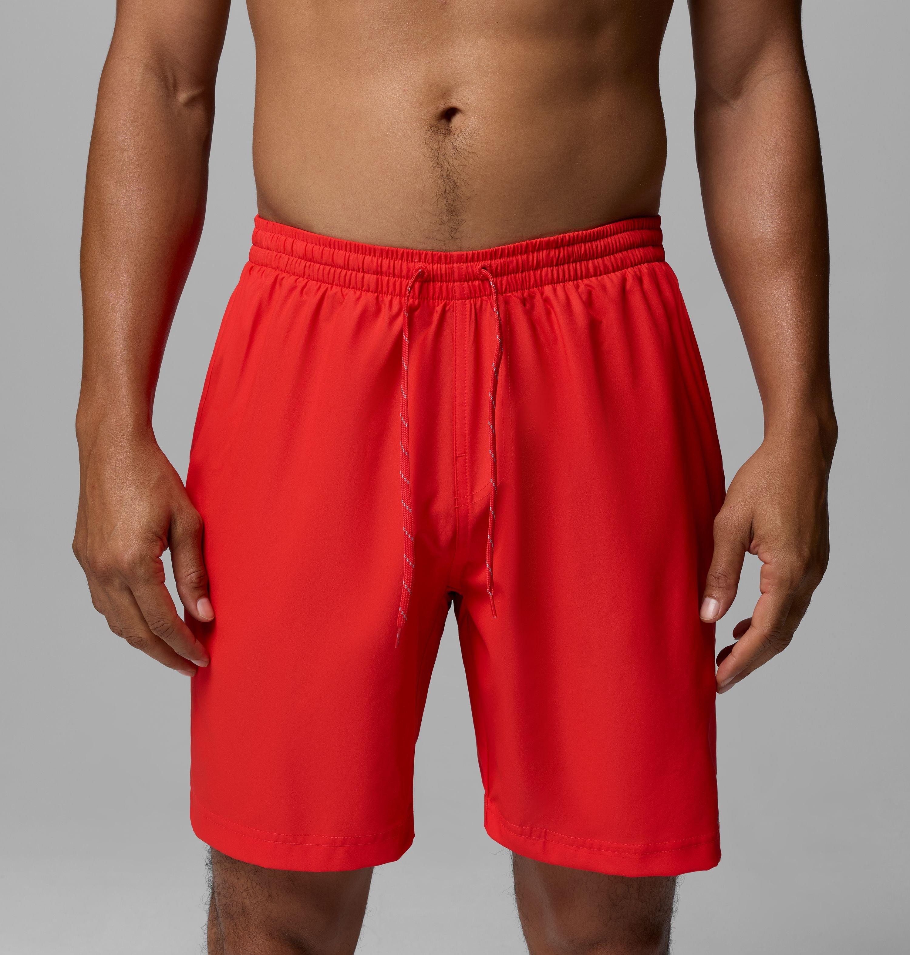 Men's Summertide™ Stretch Shorts | 606 | XL | 6 5