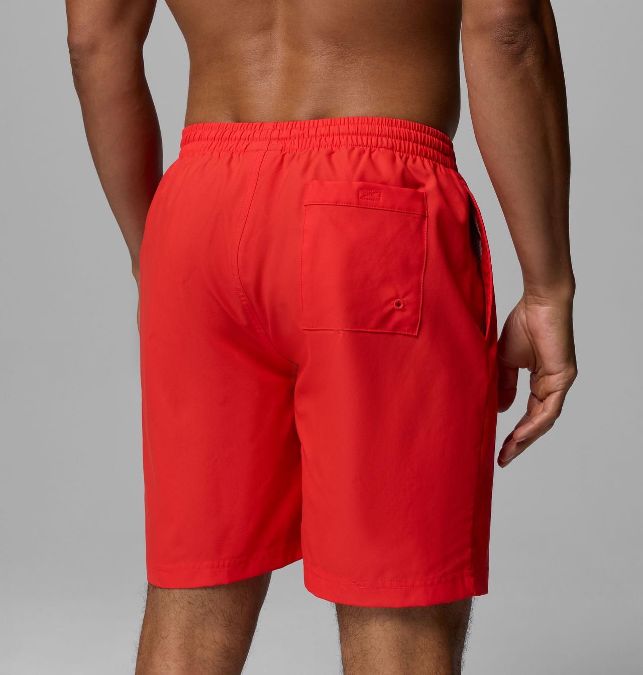 Men's Summertide™ Stretch Shorts | 606 | L | 8 6