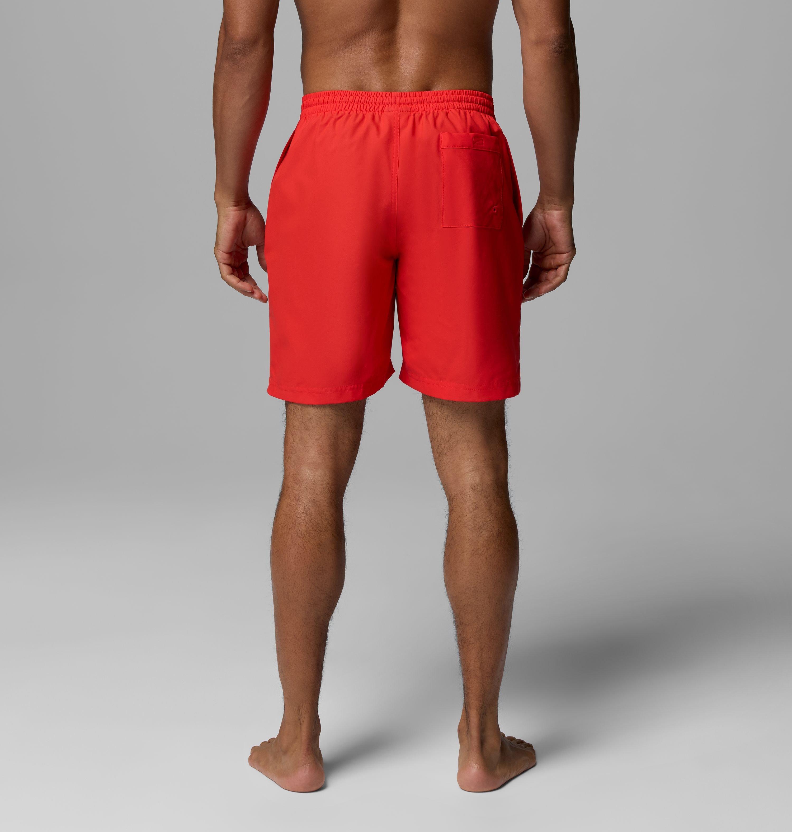 Men's Summertide™ Stretch Shorts | 606 | XL | 6 3