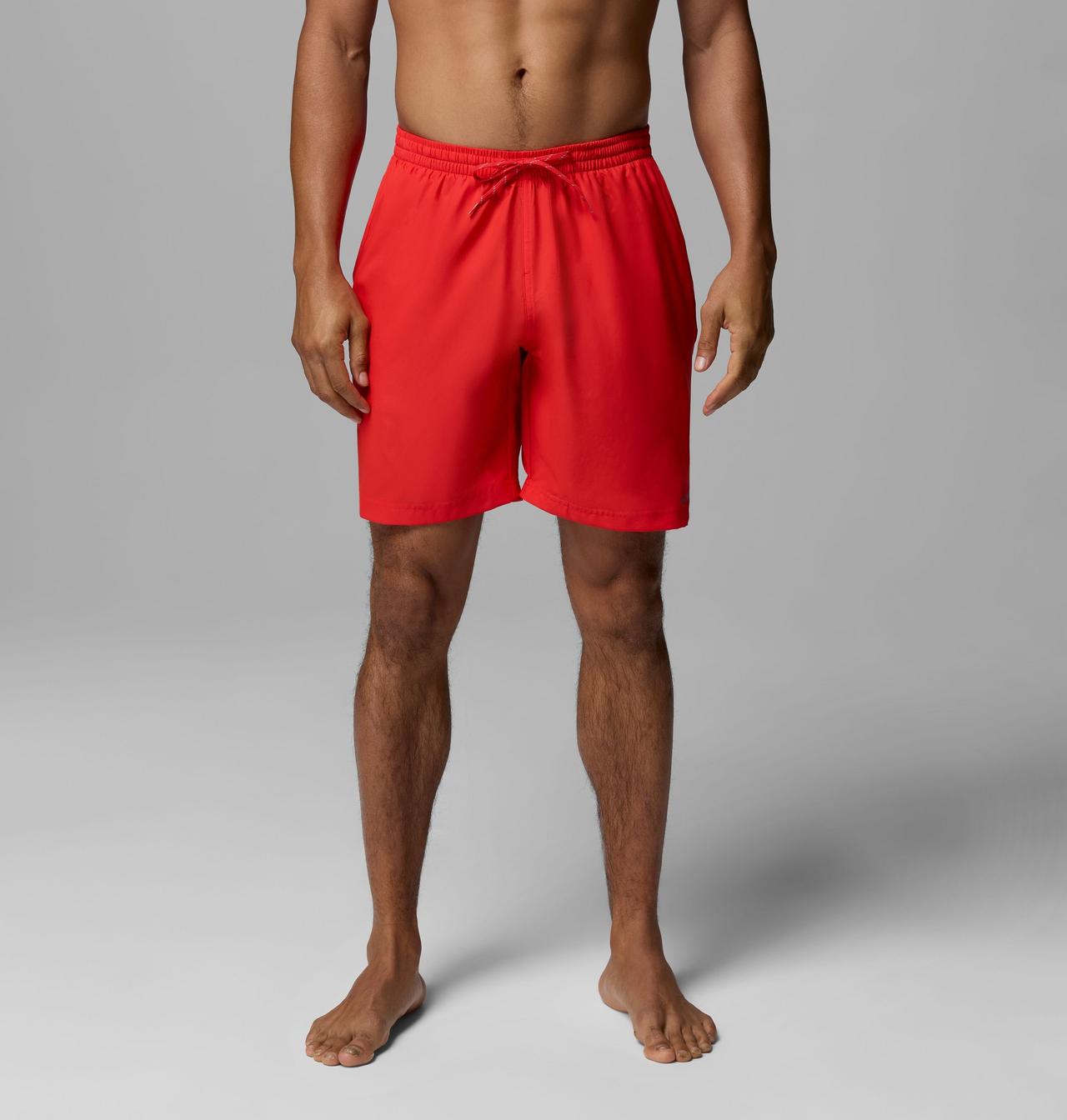 { "modelCode": "291", "variantUPC": "199141559499" } 1