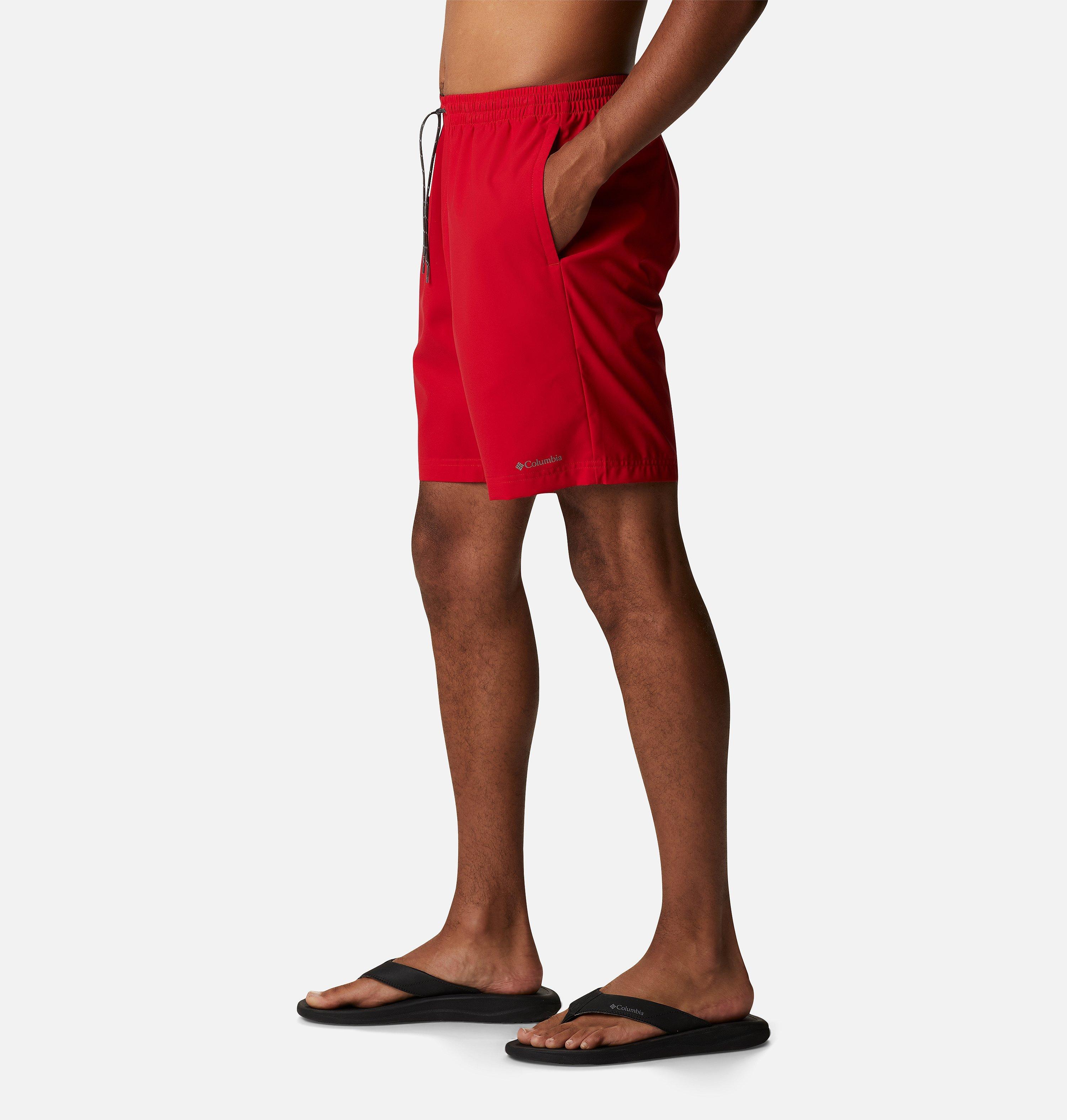 Men's Summertide Stretch Shorts 3