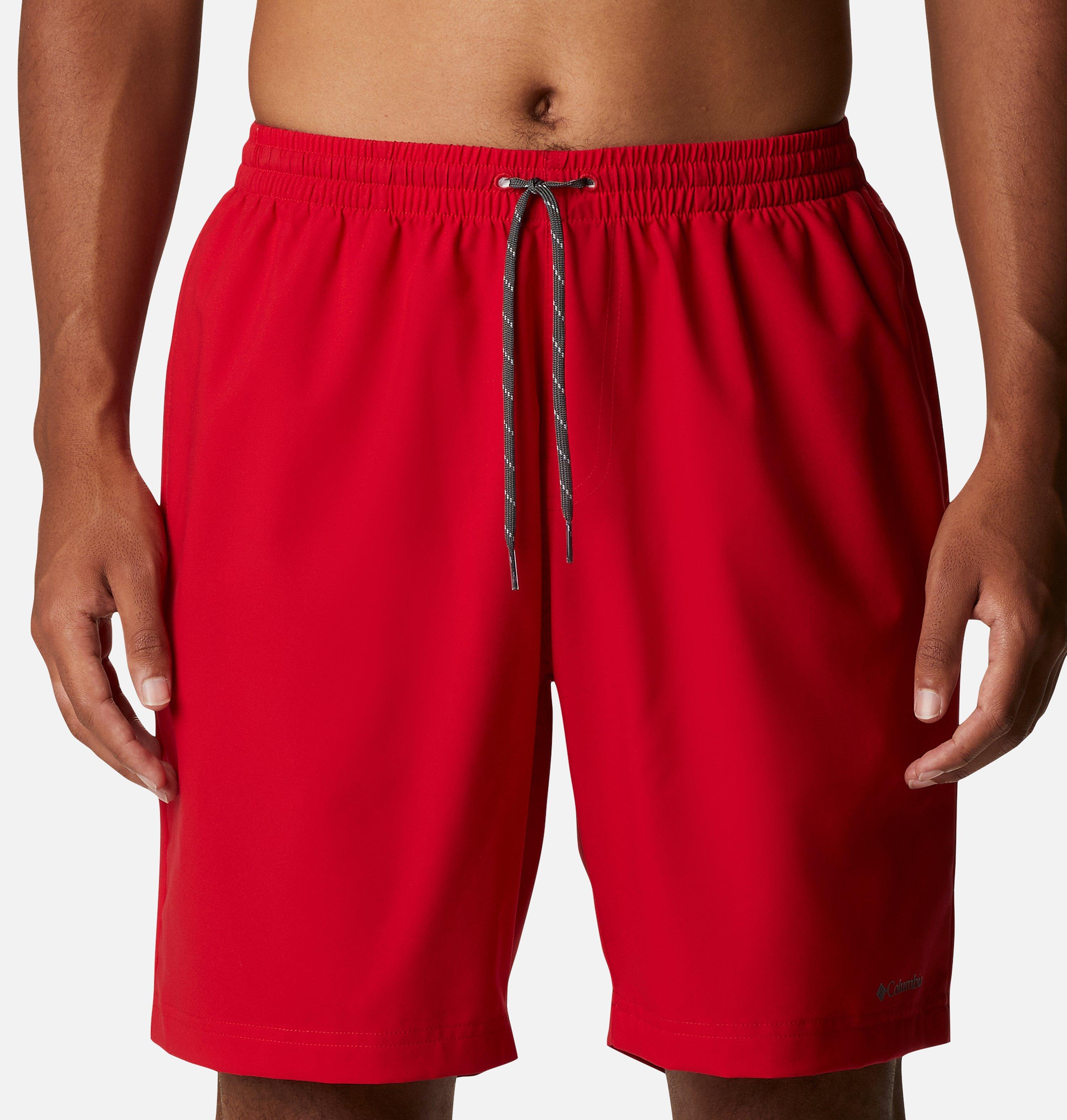 Men's Summertide Stretch Shorts 4