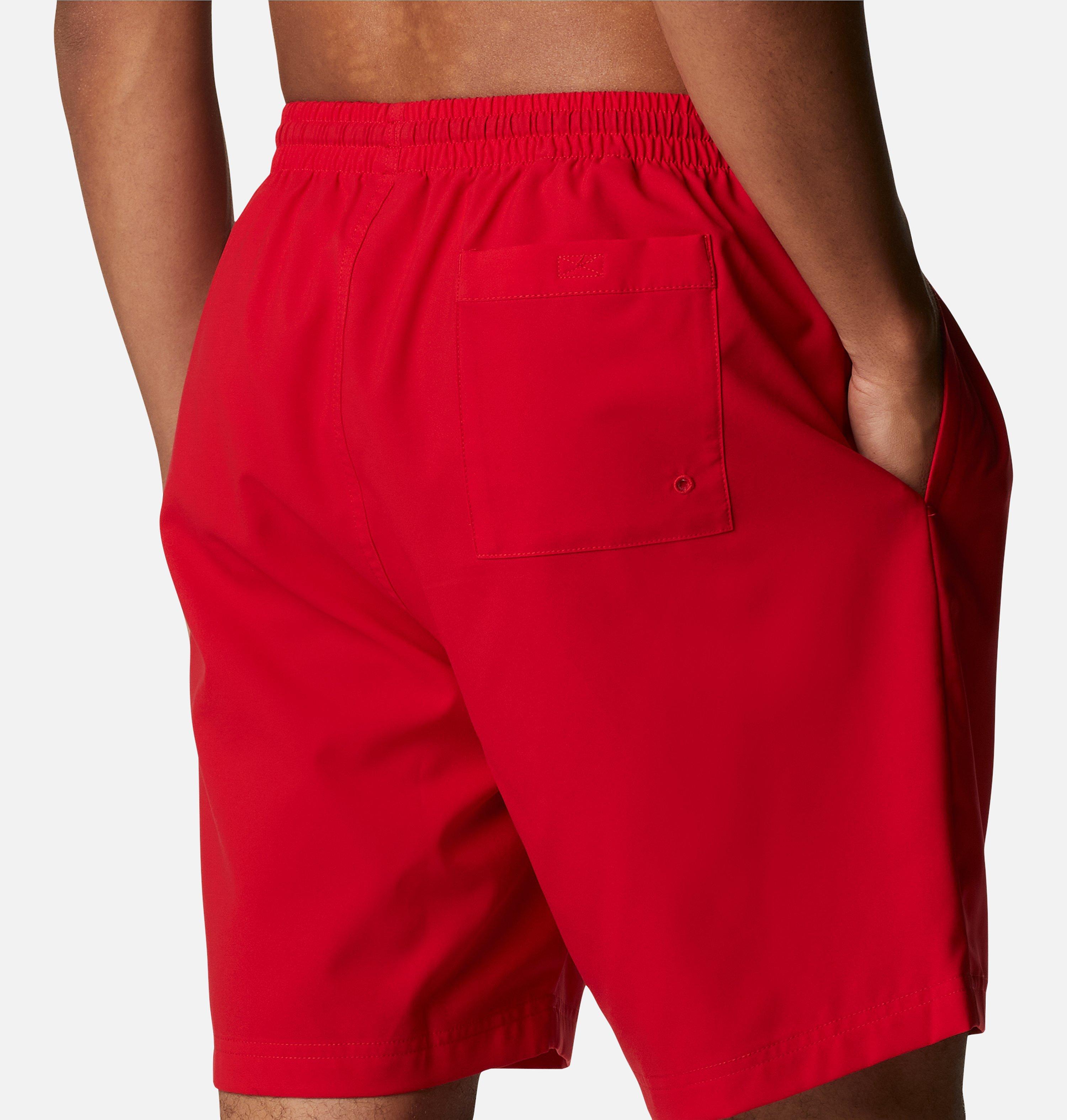 Men's Summertide Stretch Shorts 5