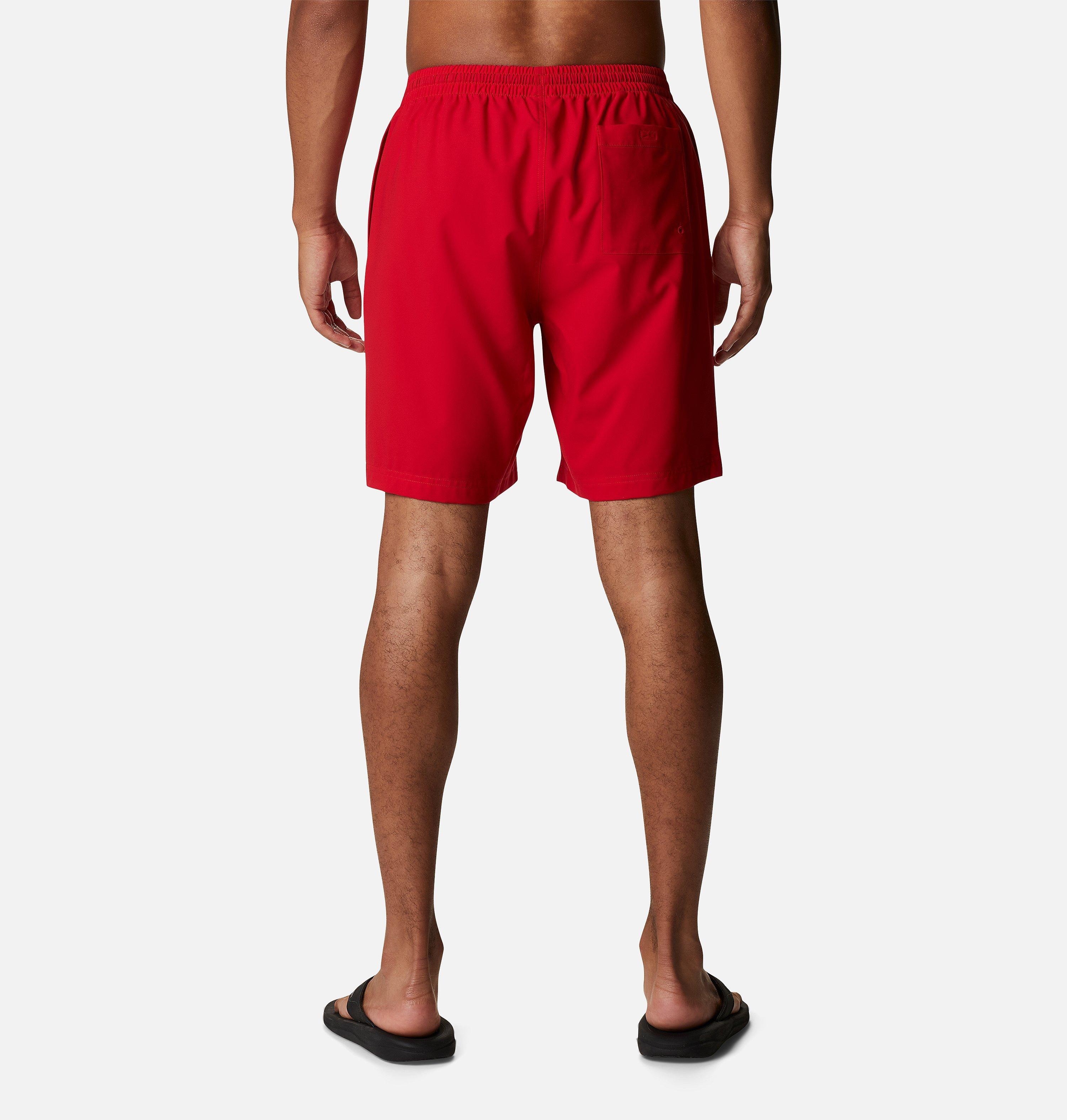 Men's Summertide Stretch Shorts 2