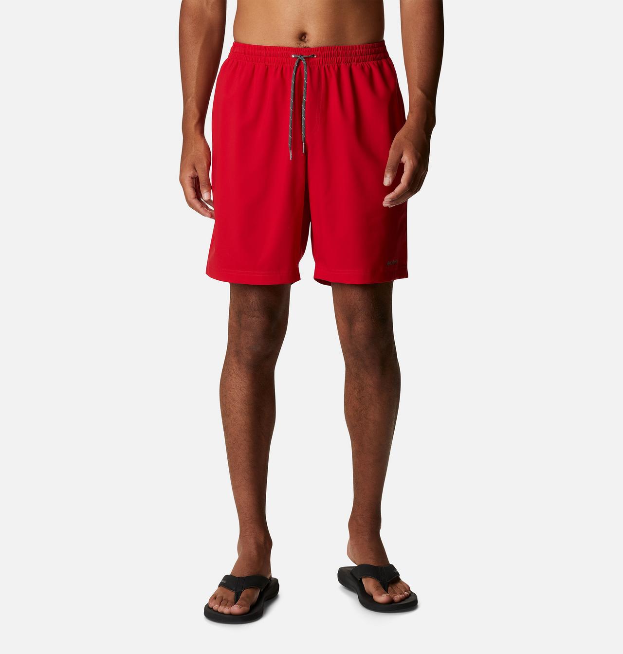 Men's Summertide™ Stretch Shorts 1
