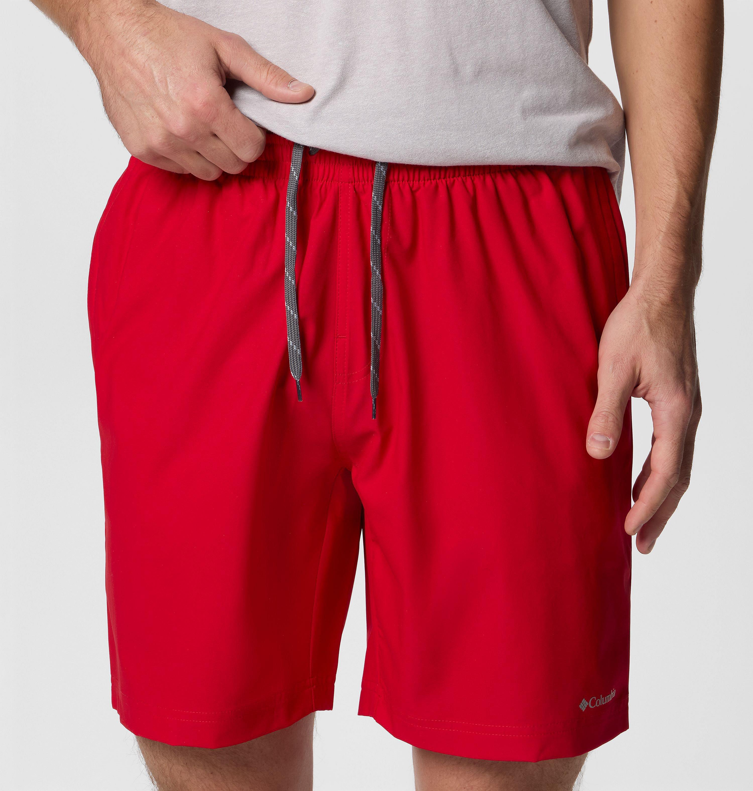 Men's Summertide Stretch Shorts 5
