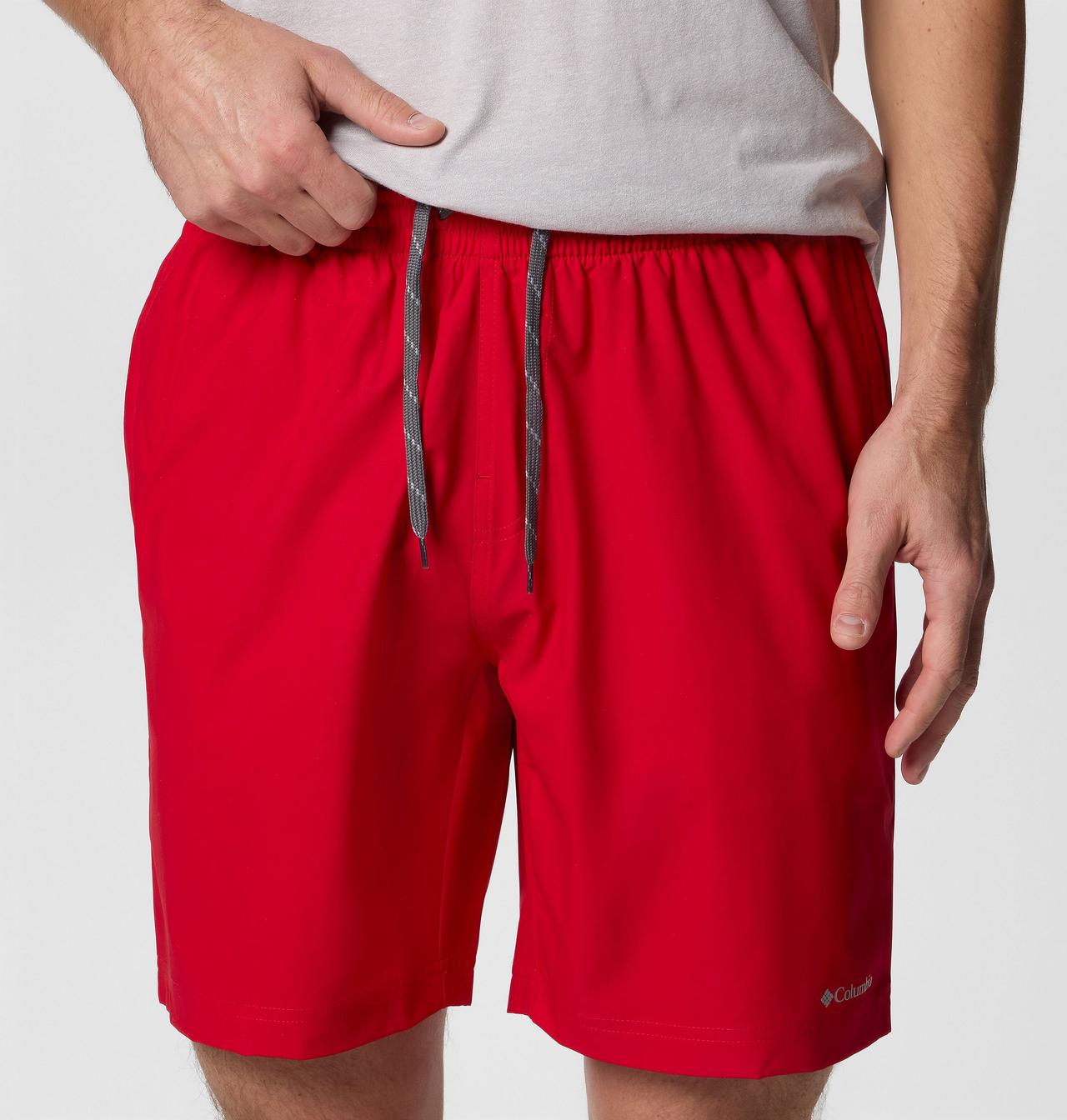 Men's Summertide™ Stretch Shorts 5