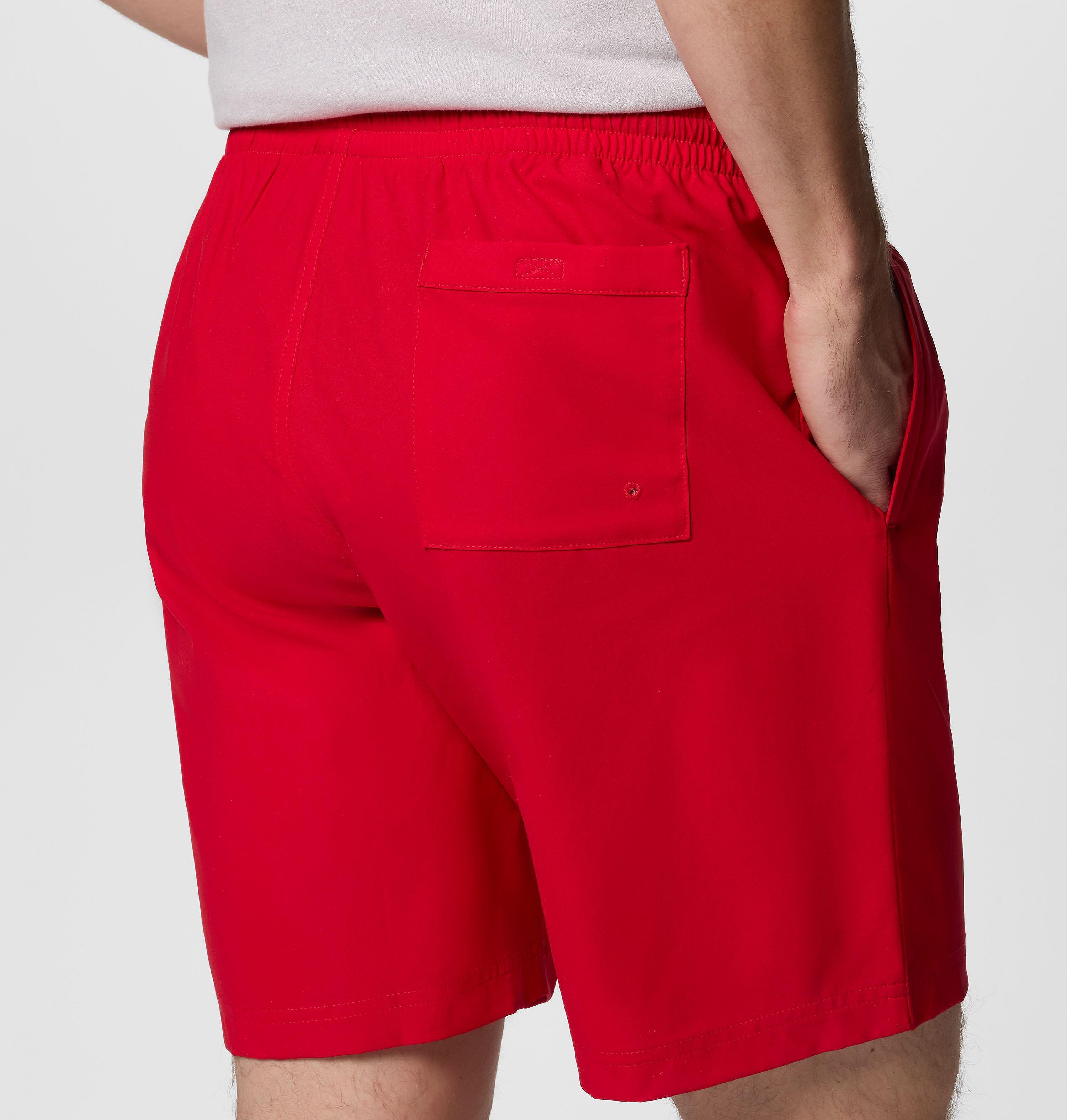 Men's Summertide Stretch Shorts 6