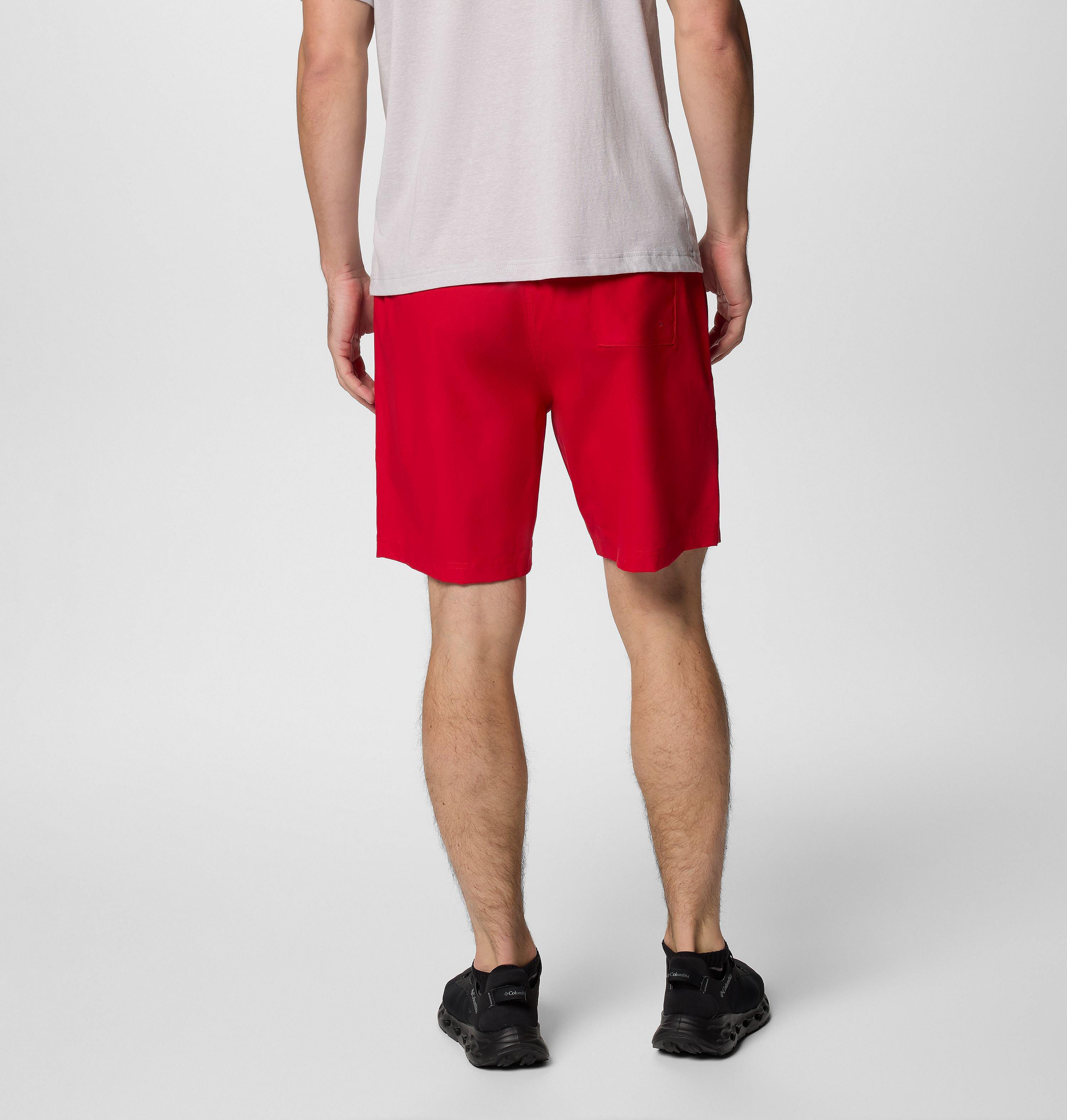 Men's Summertide Stretch Shorts 3