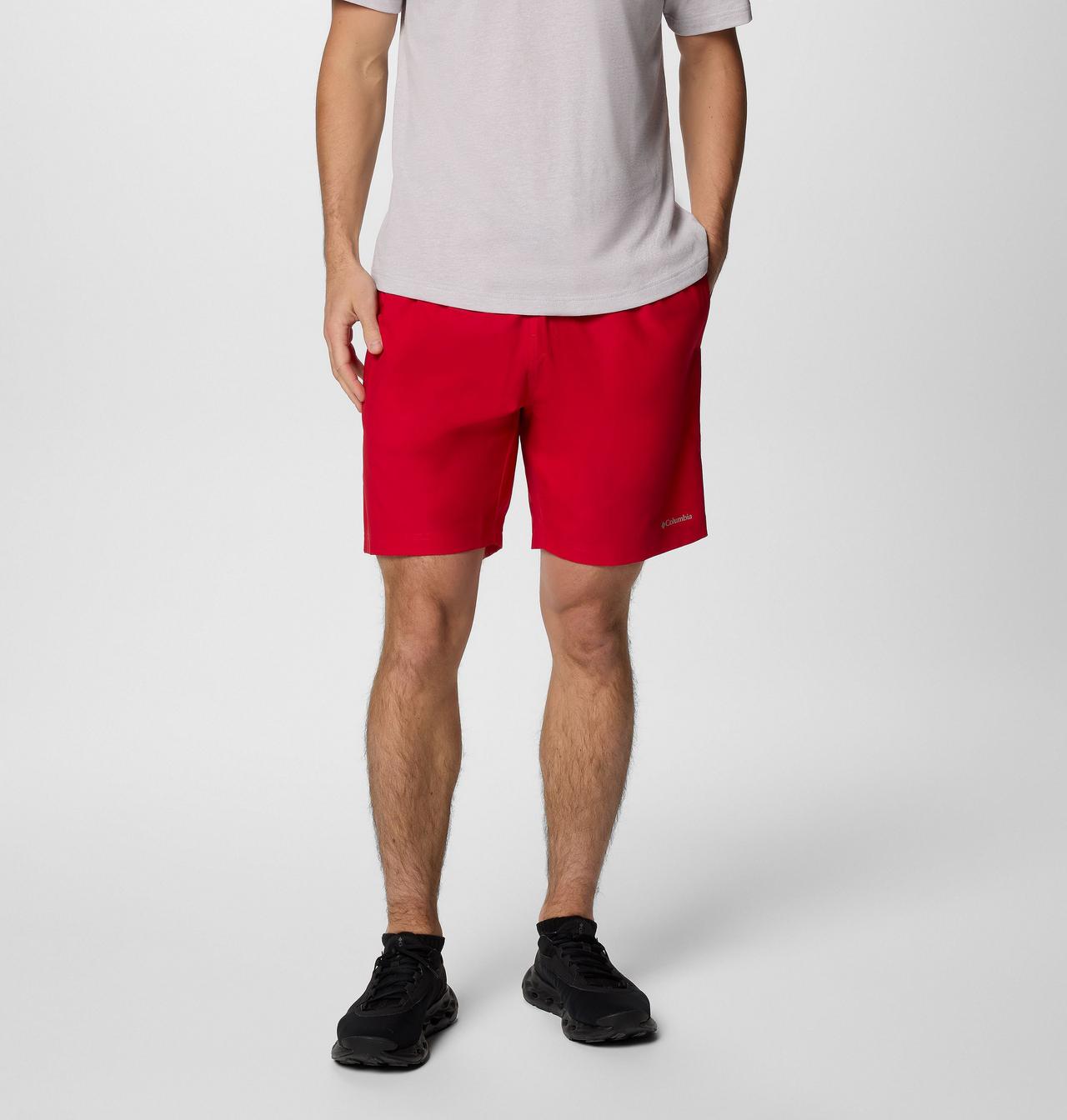 Men's Summertide™ Stretch Shorts 1