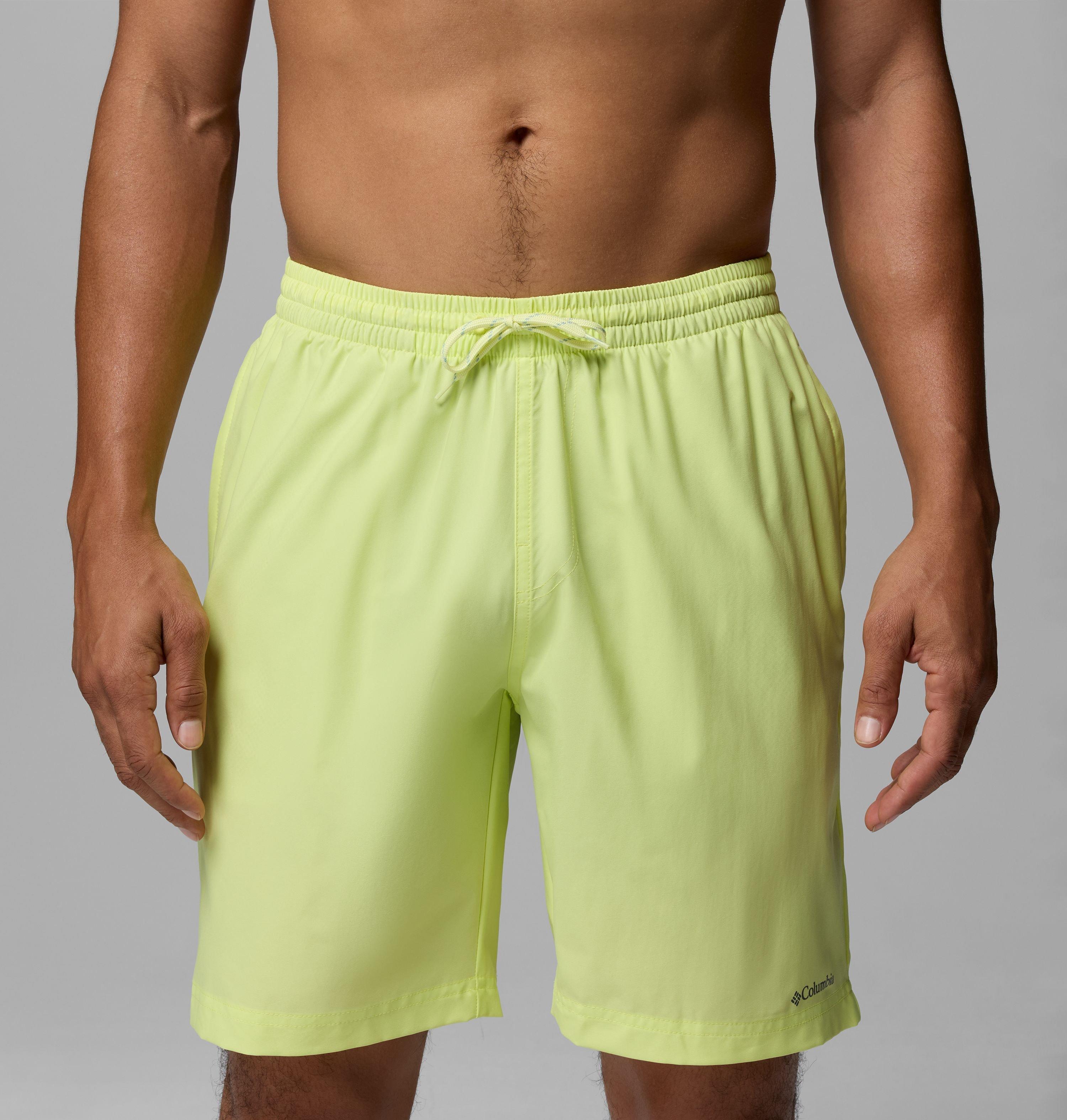 Men's Summertide™ Stretch Shorts | 797 | XL | 6 5