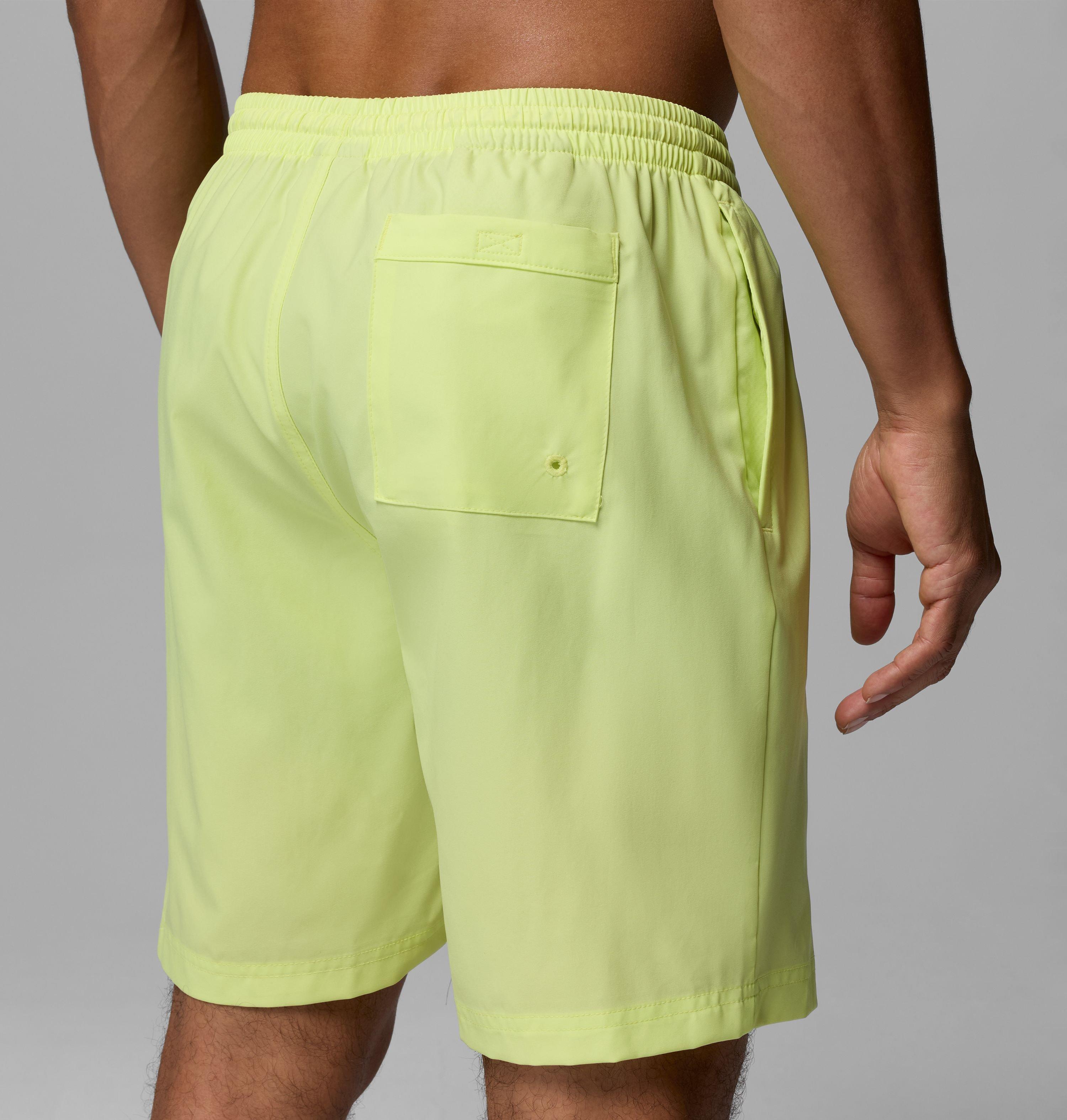 Men's Summertide™ Stretch Shorts | 797 | XL | 6 6