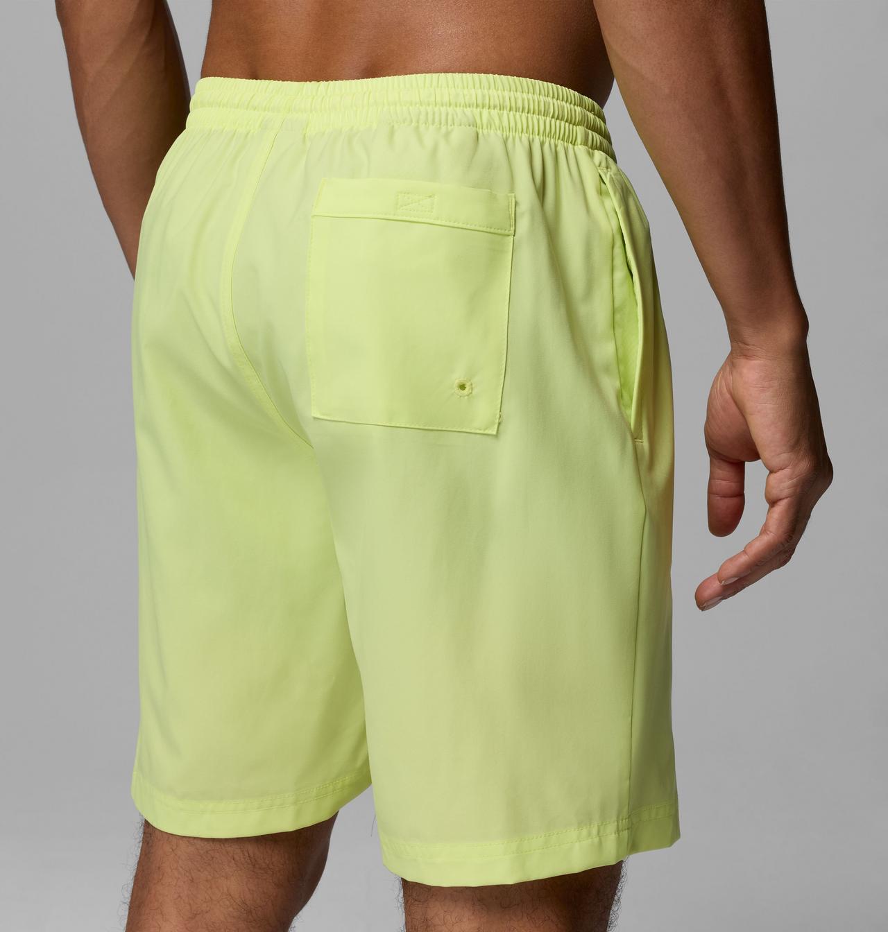 Men's Summertide™ Stretch Shorts | 797 | S | 6 6
