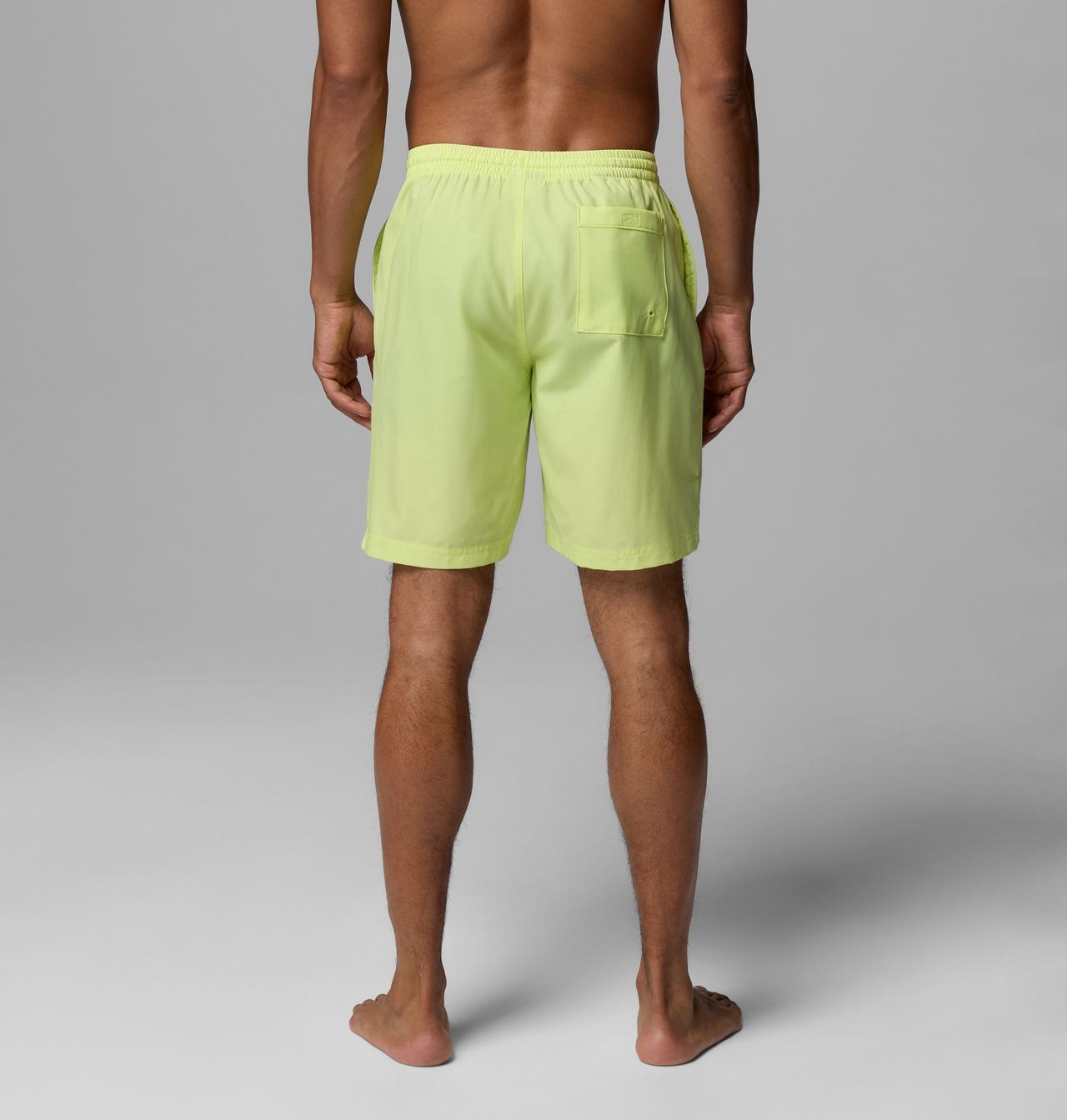 Men's Summertide™ Stretch Shorts | 797 | S | 6 3